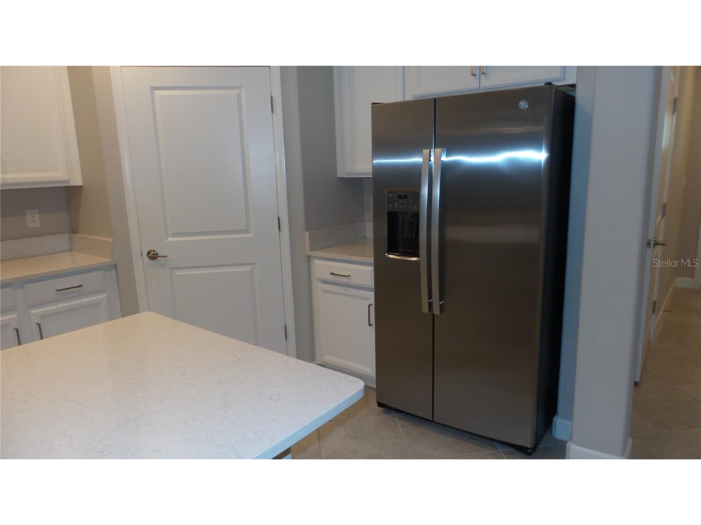 16715 Shell Bay Drive Land O Lakes FL 34638 TB8400586 image5