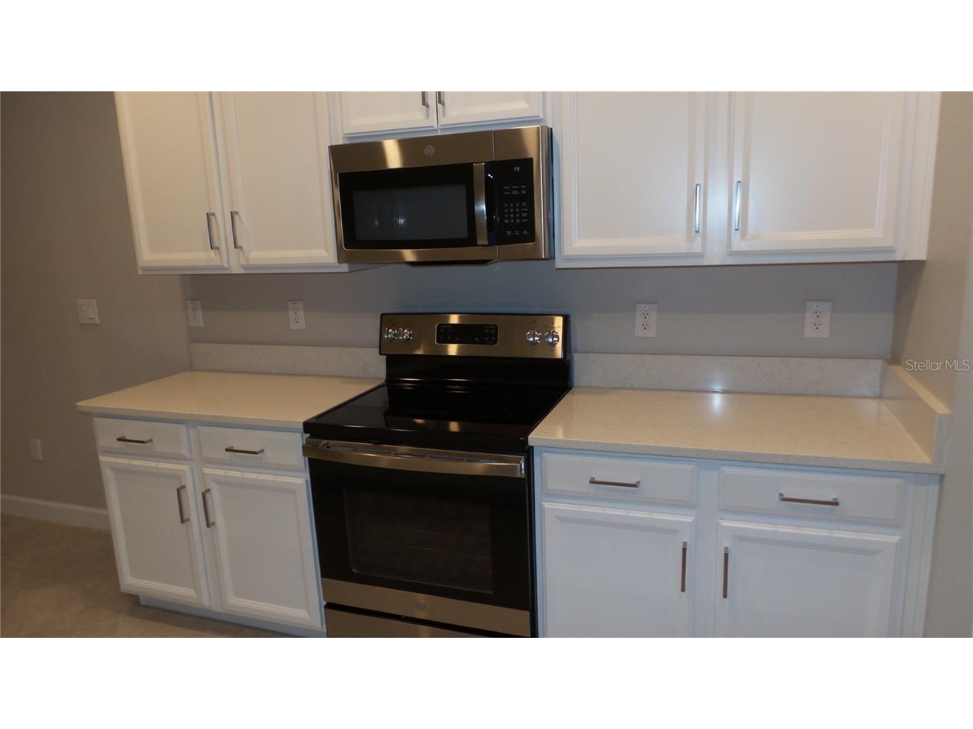 16715 Shell Bay Drive Land O Lakes FL 34638 TB8400586 image6