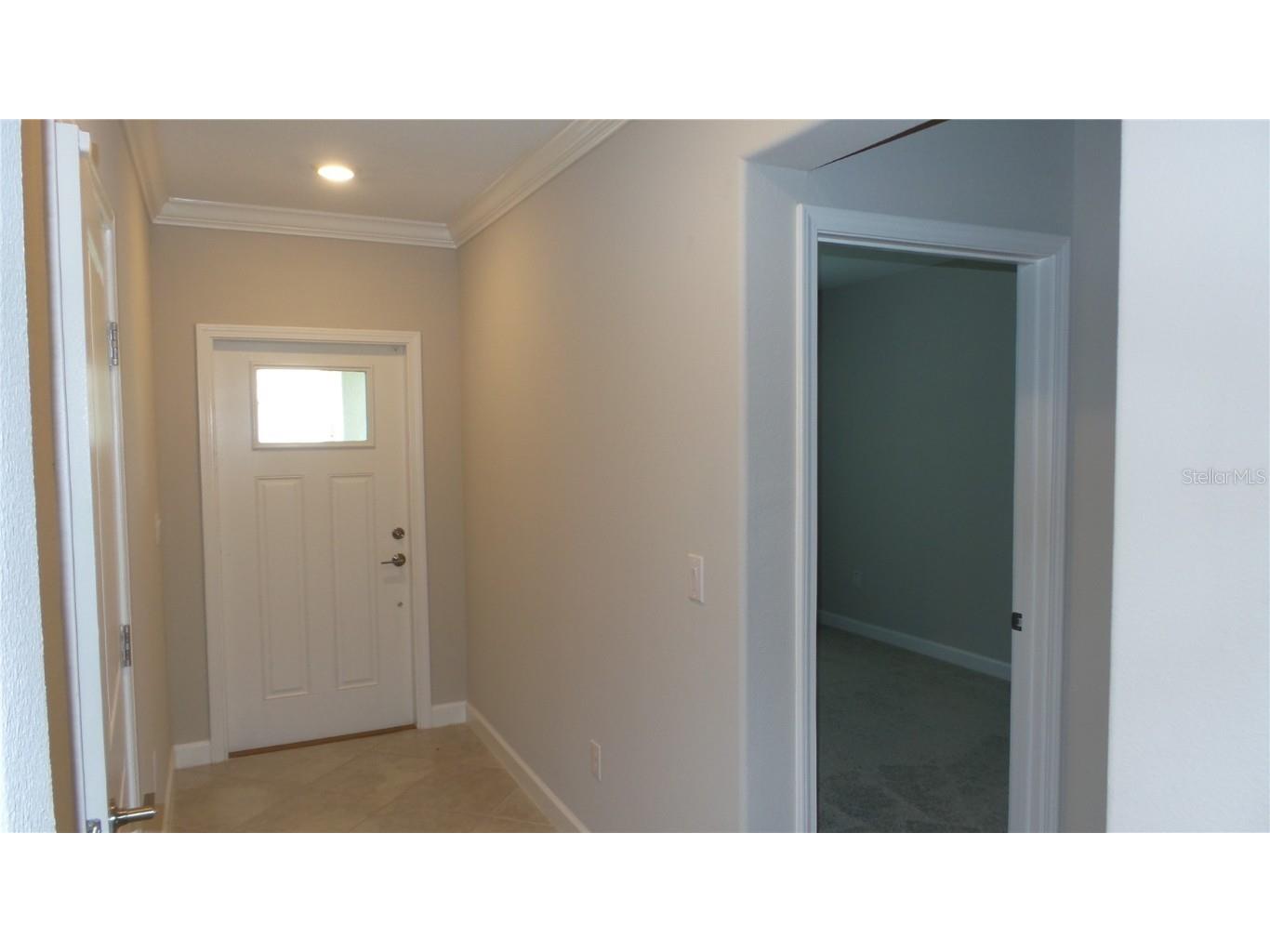 16715 Shell Bay Drive Land O Lakes FL 34638 TB8400586 image7