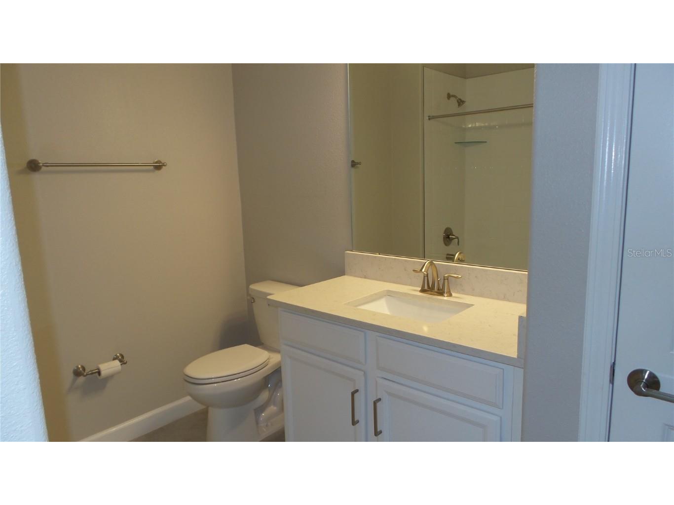 16715 Shell Bay Drive Land O Lakes FL 34638 TB8400586 image8