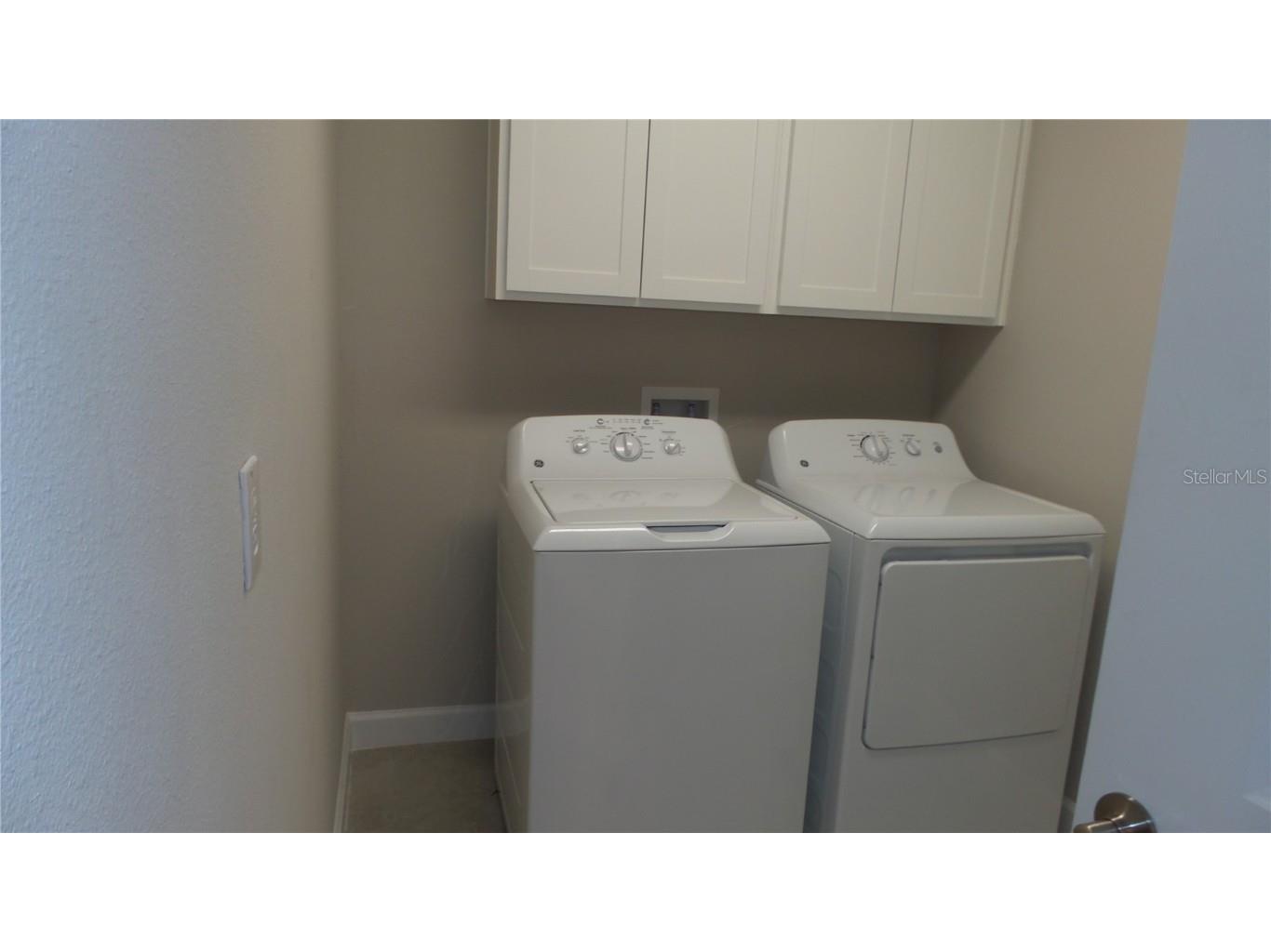 16715 Shell Bay Drive Land O Lakes FL 34638 TB8400586 image9