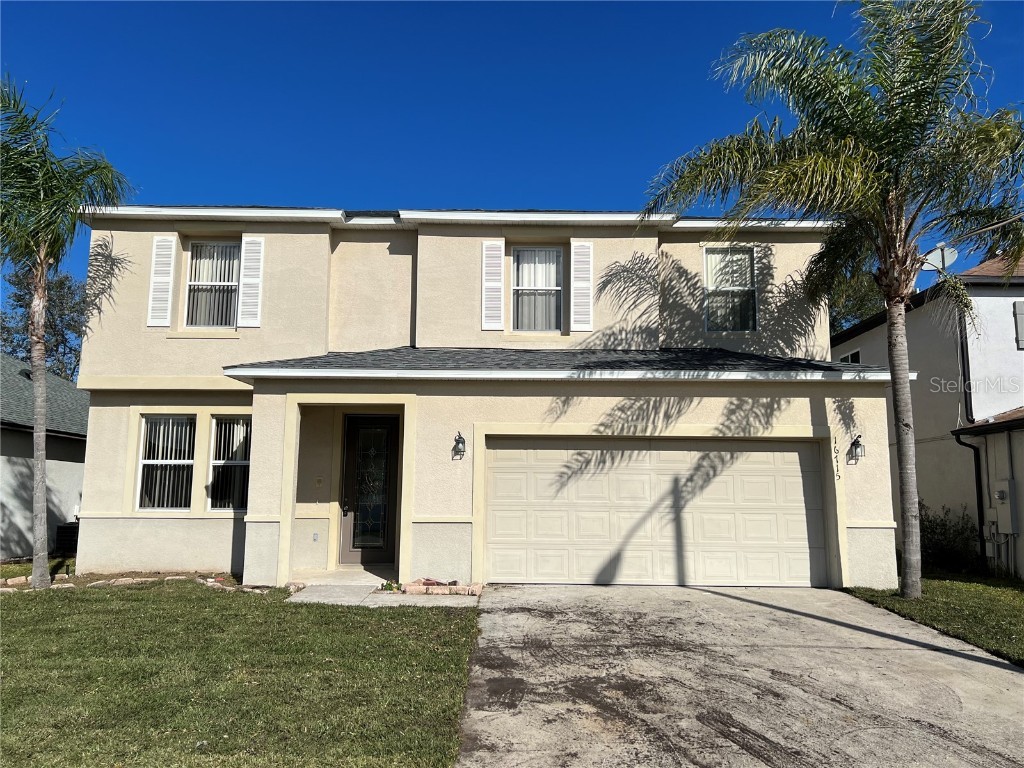 16715 Sunrise Vista Drive Clermont FL 34714 S5096869 image1
