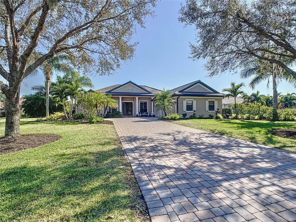 16716 4th Avenue NE Bradenton FL 34212 A4600524 image1