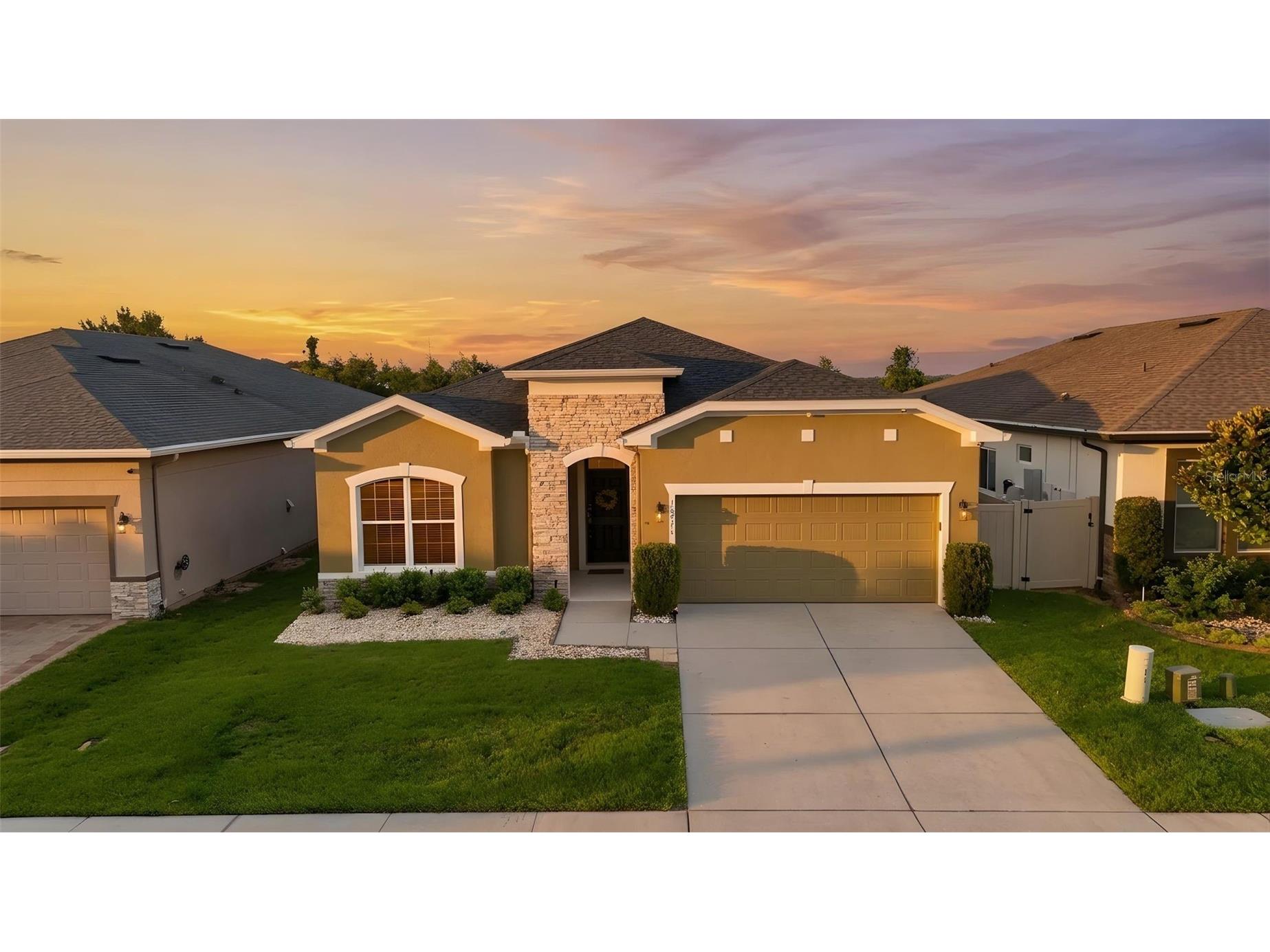 16716 Abbey Hill Court Clermont FL 34711 G5113134 image1