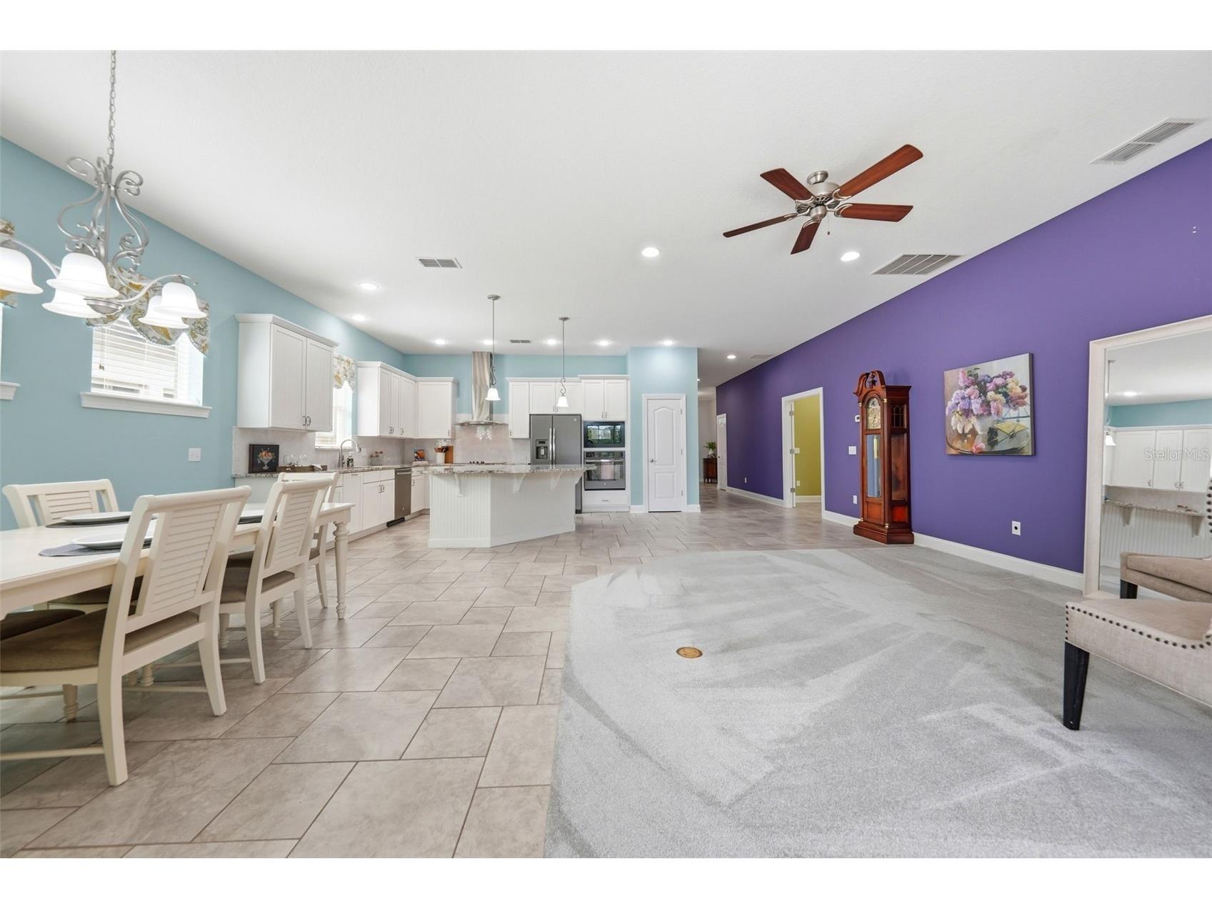 16716 Abbey Hill Court Clermont FL 34711 G5113134 image10