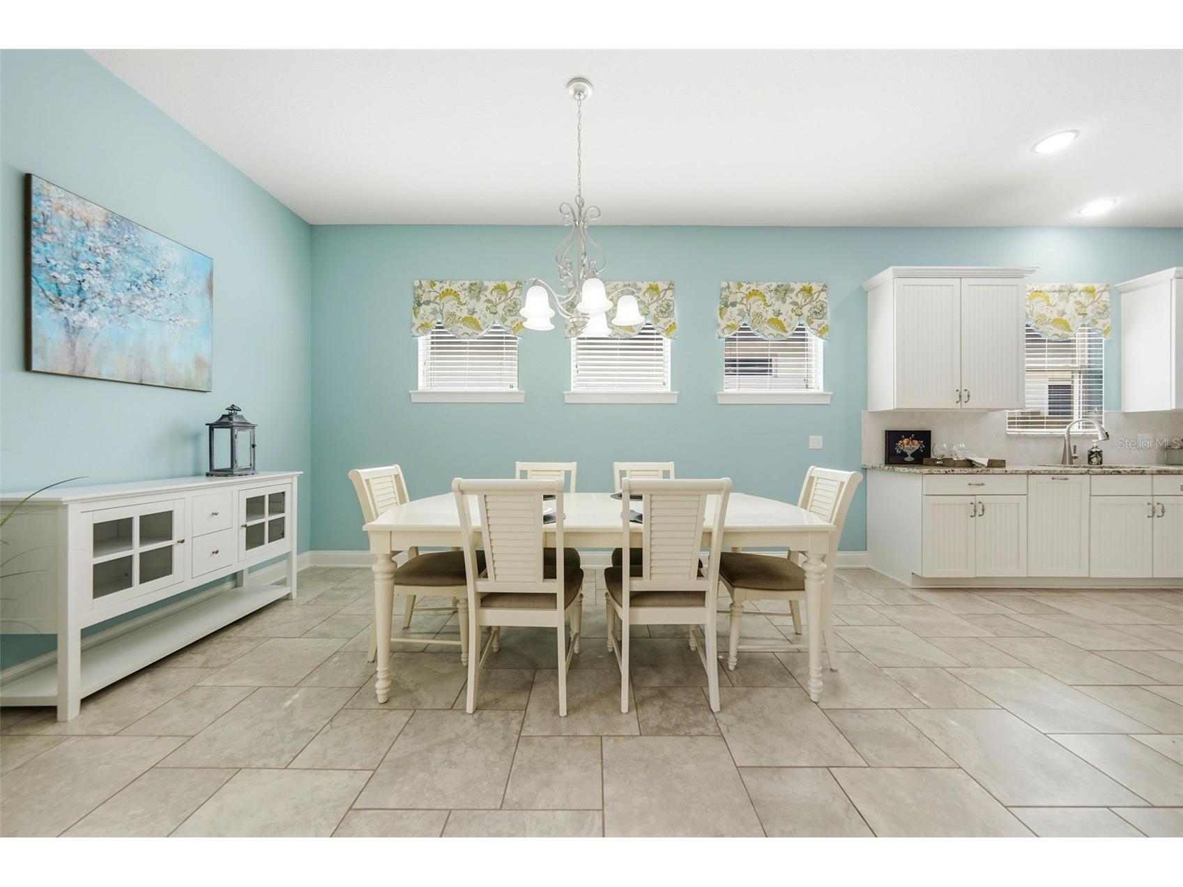 16716 Abbey Hill Court Clermont FL 34711 G5113134 image11
