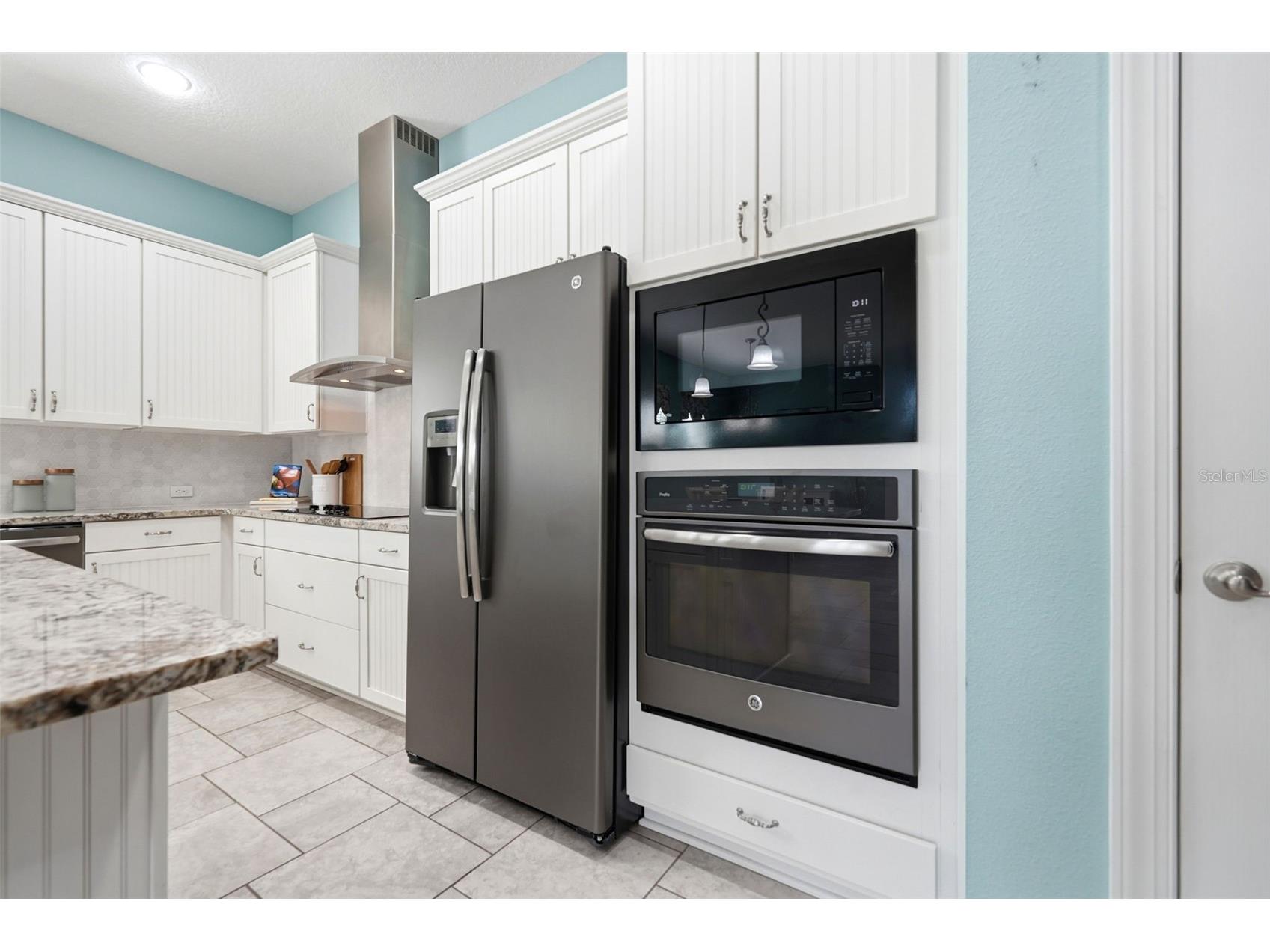 16716 Abbey Hill Court Clermont FL 34711 G5113134 image12