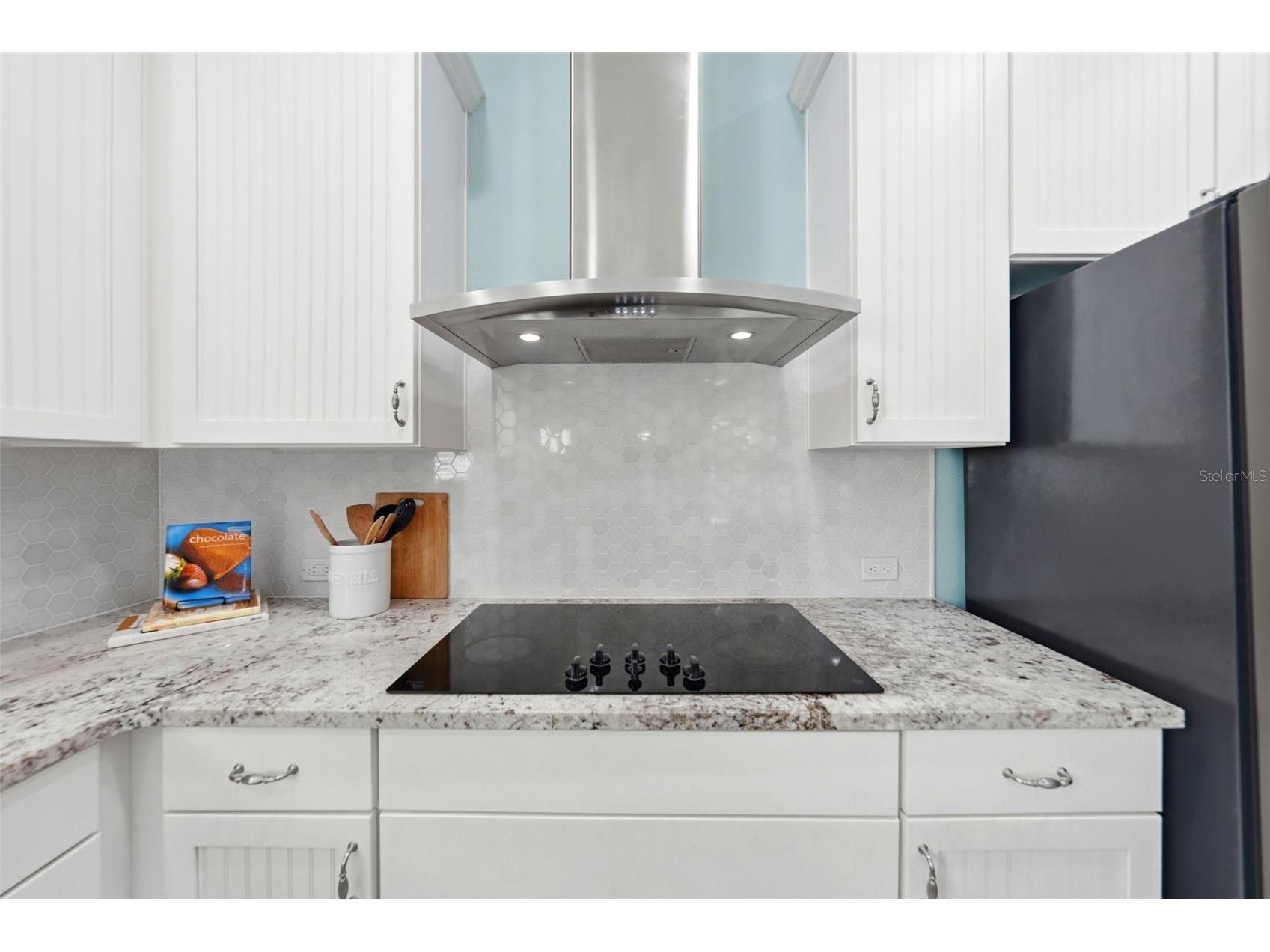 16716 Abbey Hill Court Clermont FL 34711 G5113134 image13
