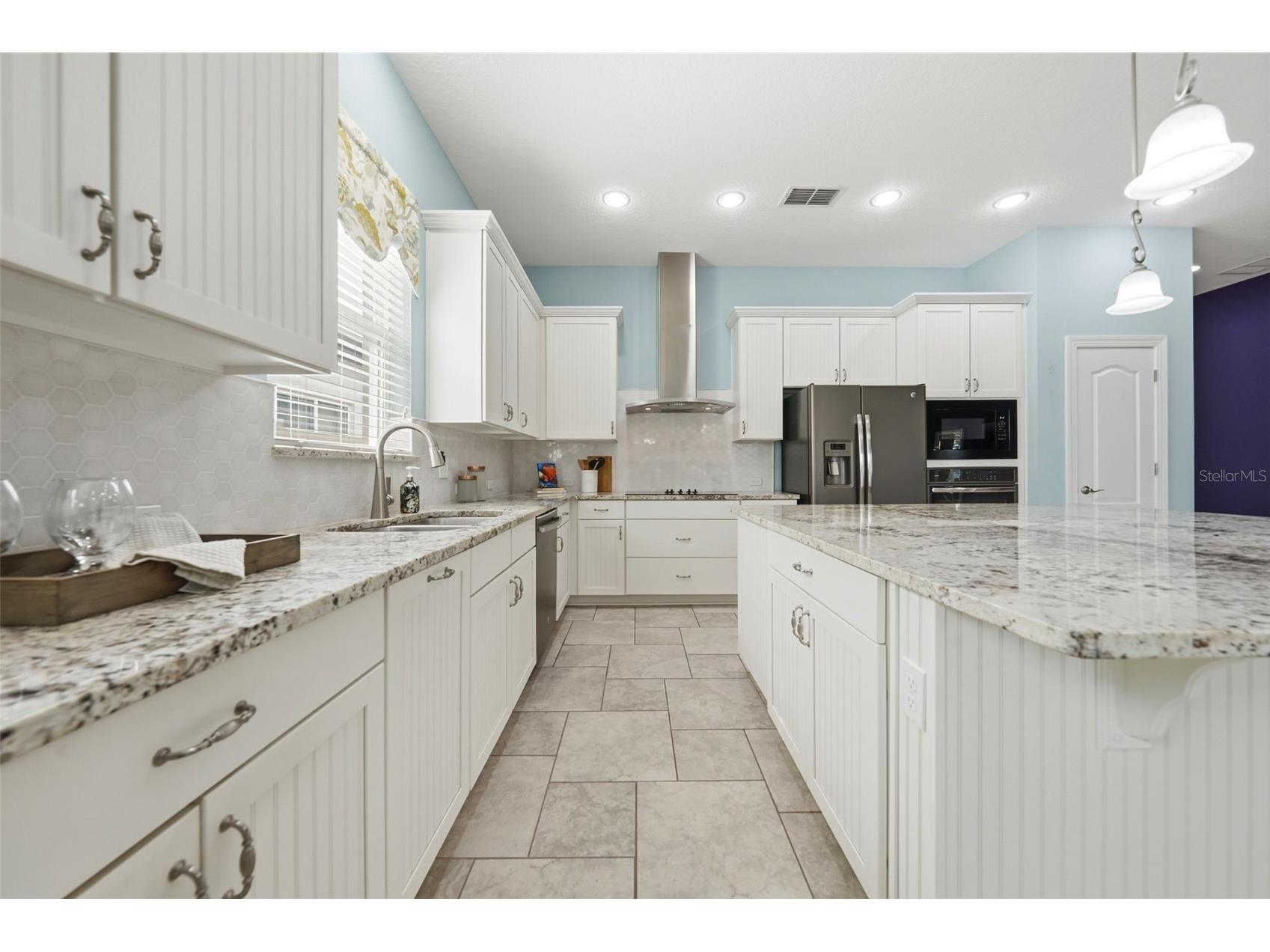 16716 Abbey Hill Court Clermont FL 34711 G5113134 image14
