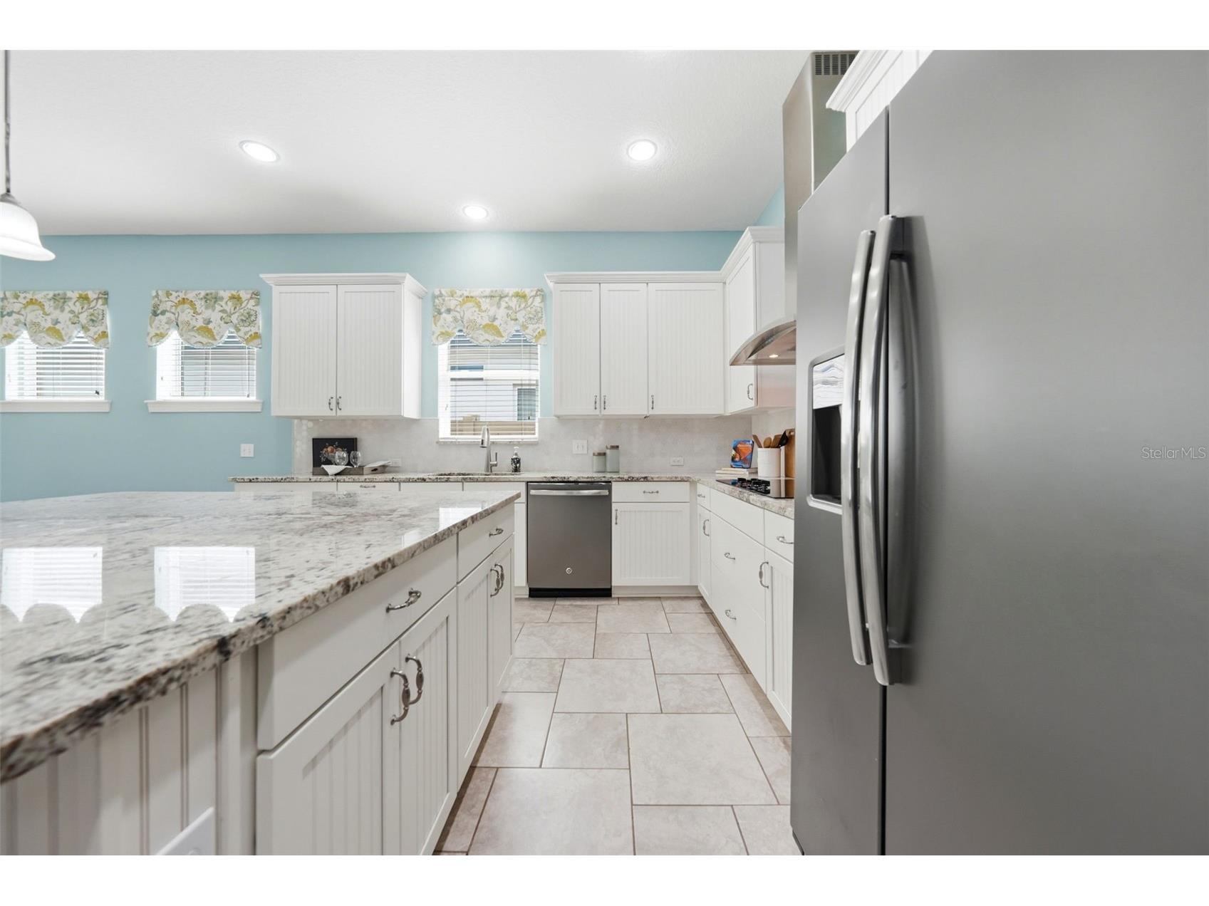16716 Abbey Hill Court Clermont FL 34711 G5113134 image16