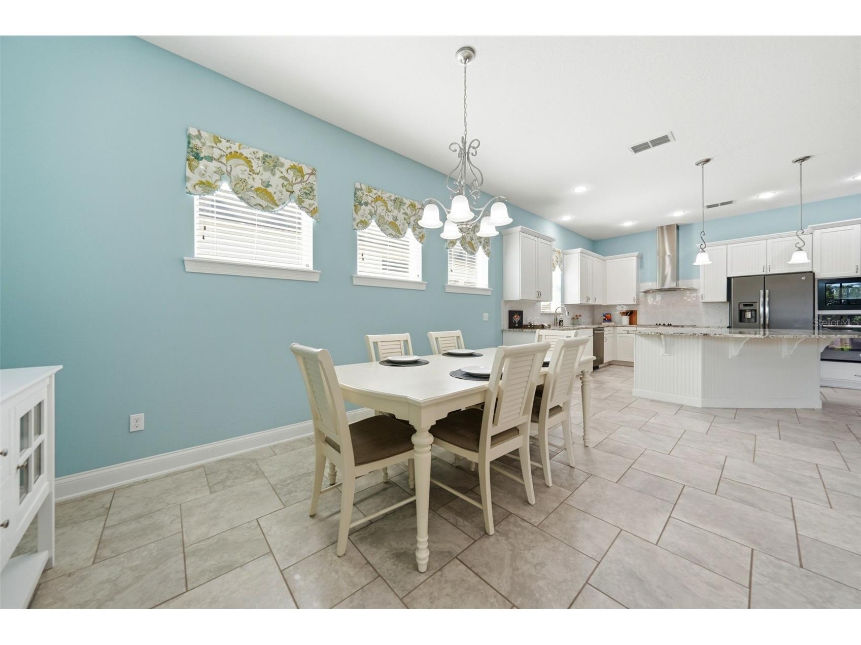 16716 Abbey Hill Court Clermont FL 34711 G5113134 image17