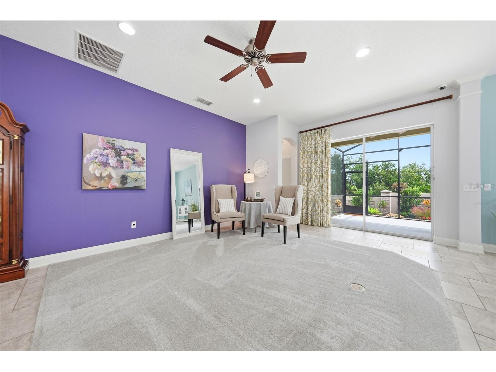 16716 Abbey Hill Court Clermont FL 34711 G5113134 image18