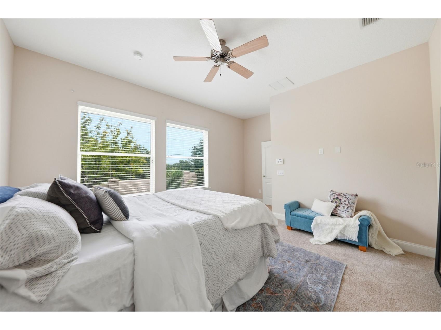 16716 Abbey Hill Court Clermont FL 34711 G5113134 image19