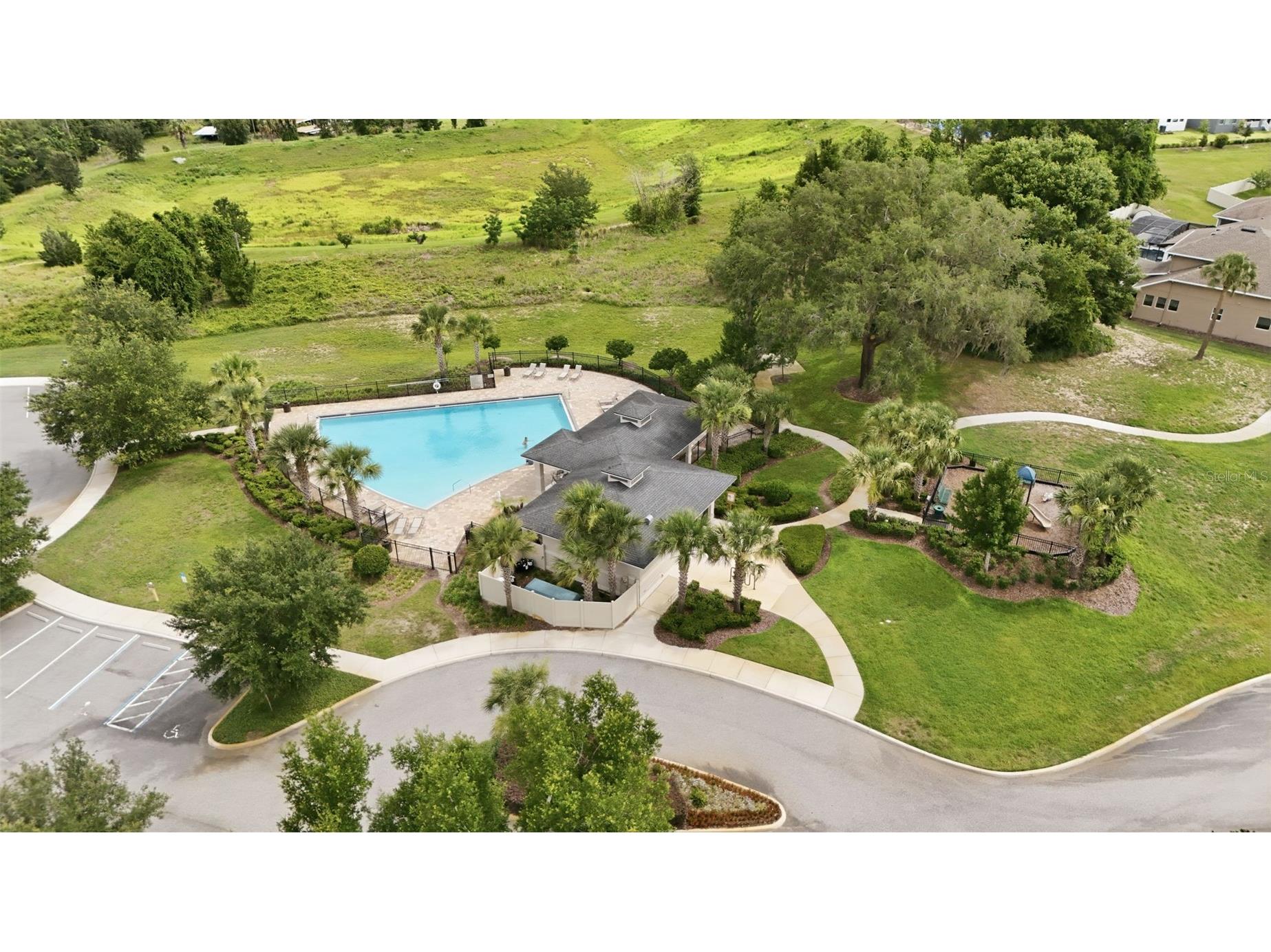 16716 Abbey Hill Court Clermont FL 34711 G5113134 image2
