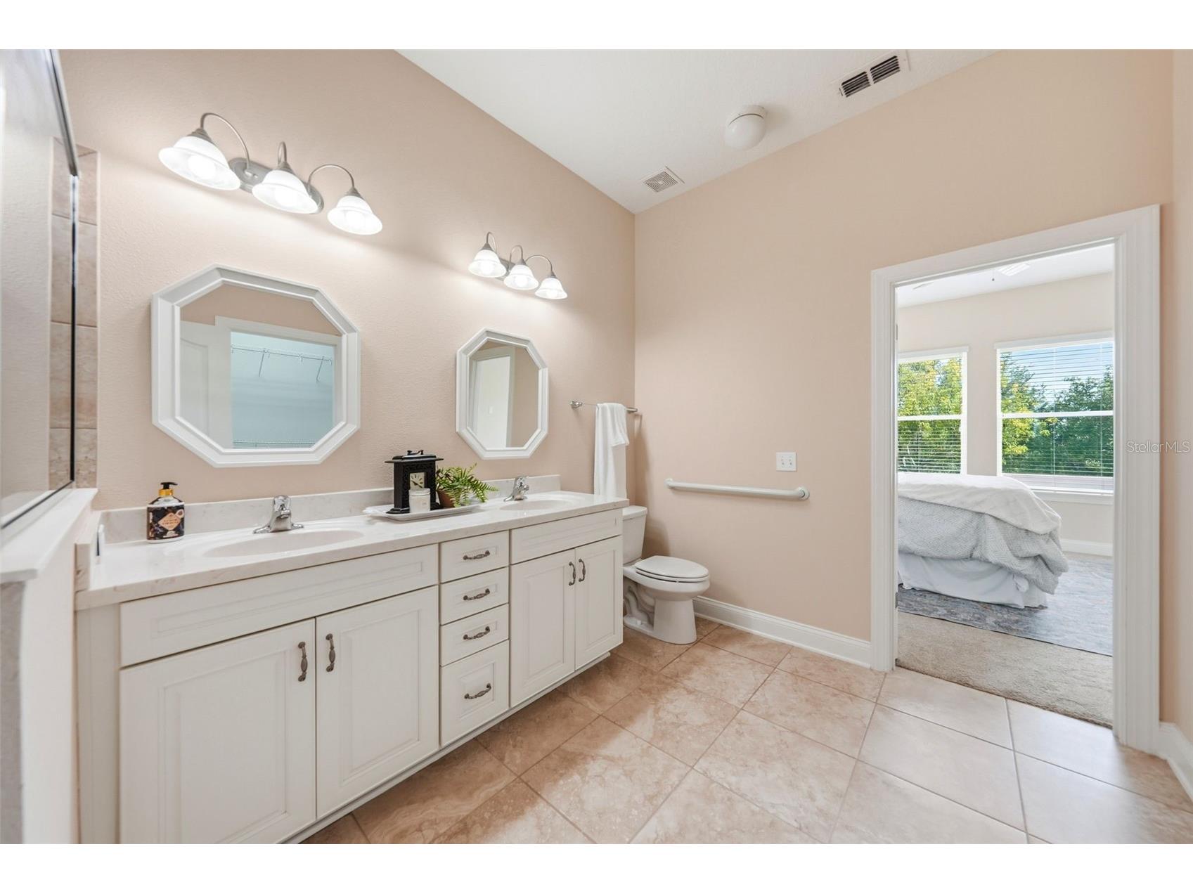16716 Abbey Hill Court Clermont FL 34711 G5113134 image20