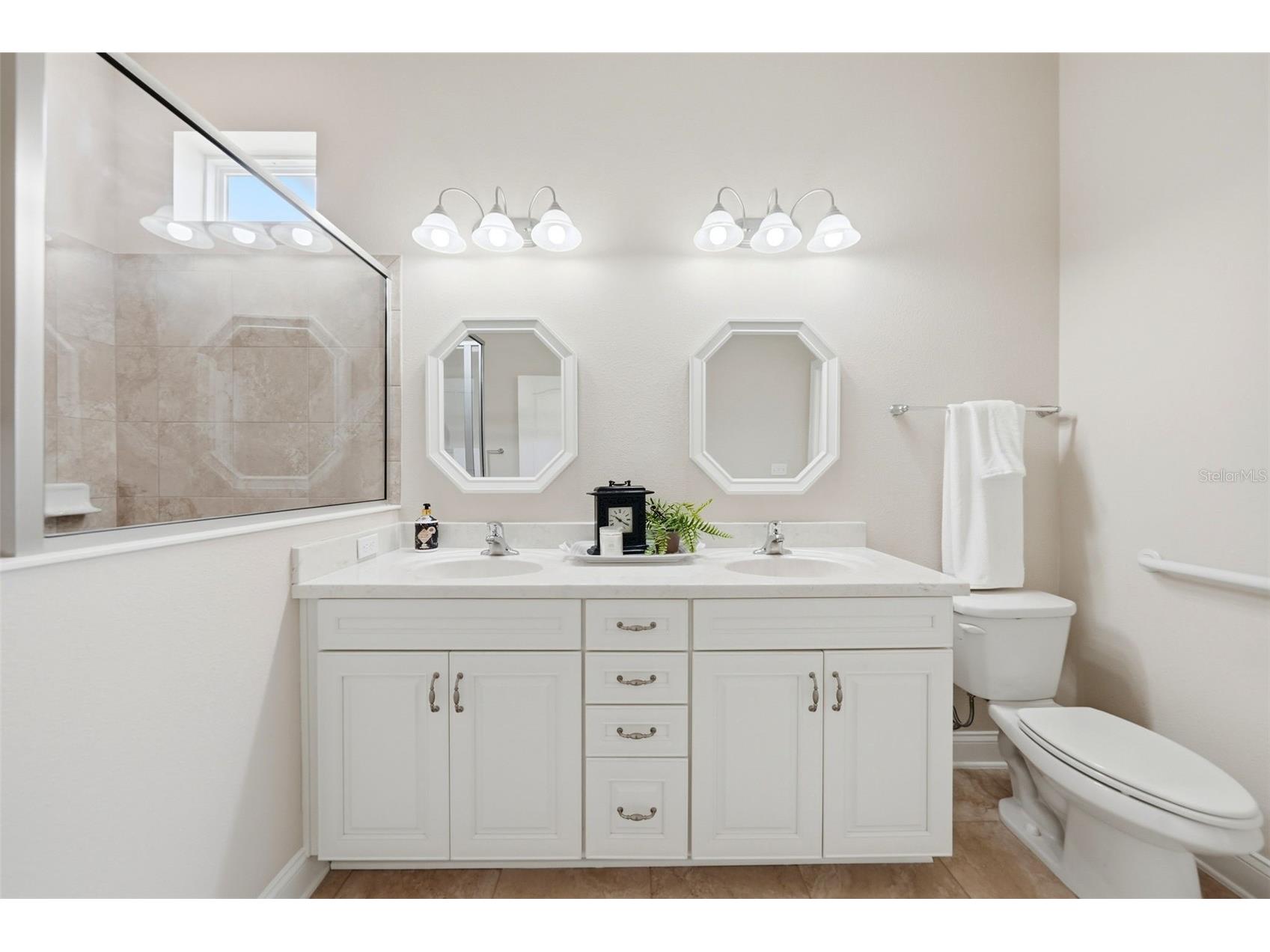16716 Abbey Hill Court Clermont FL 34711 G5113134 image21