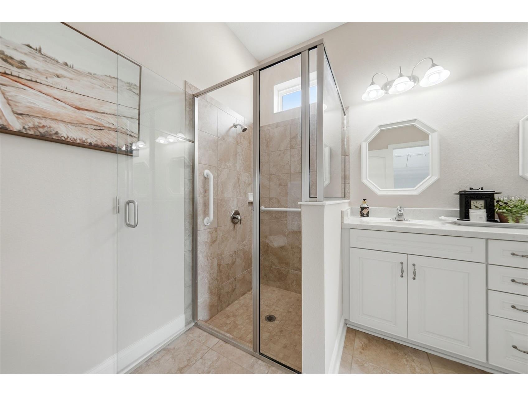 16716 Abbey Hill Court Clermont FL 34711 G5113134 image22