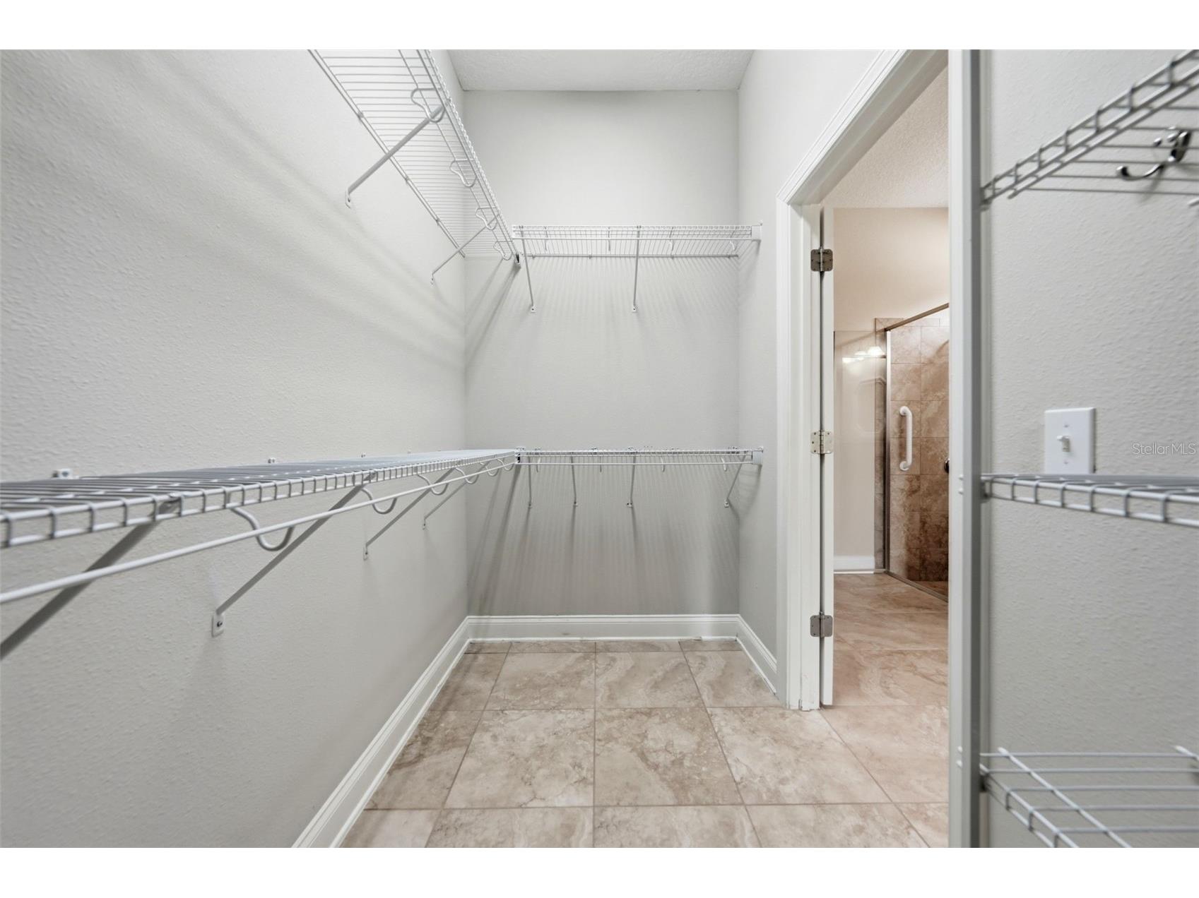 16716 Abbey Hill Court Clermont FL 34711 G5113134 image23