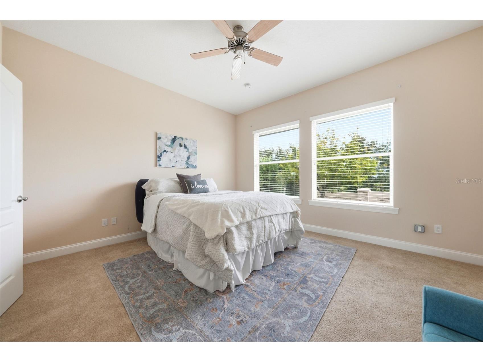 16716 Abbey Hill Court Clermont FL 34711 G5113134 image24