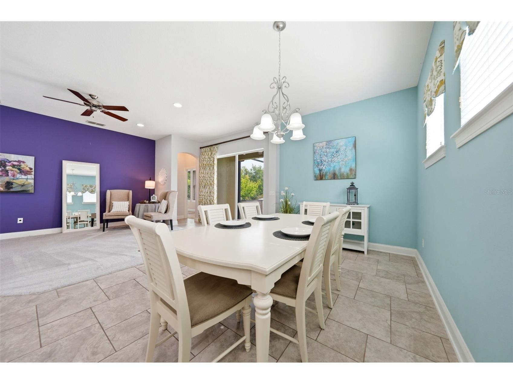 16716 Abbey Hill Court Clermont FL 34711 G5113134 image25