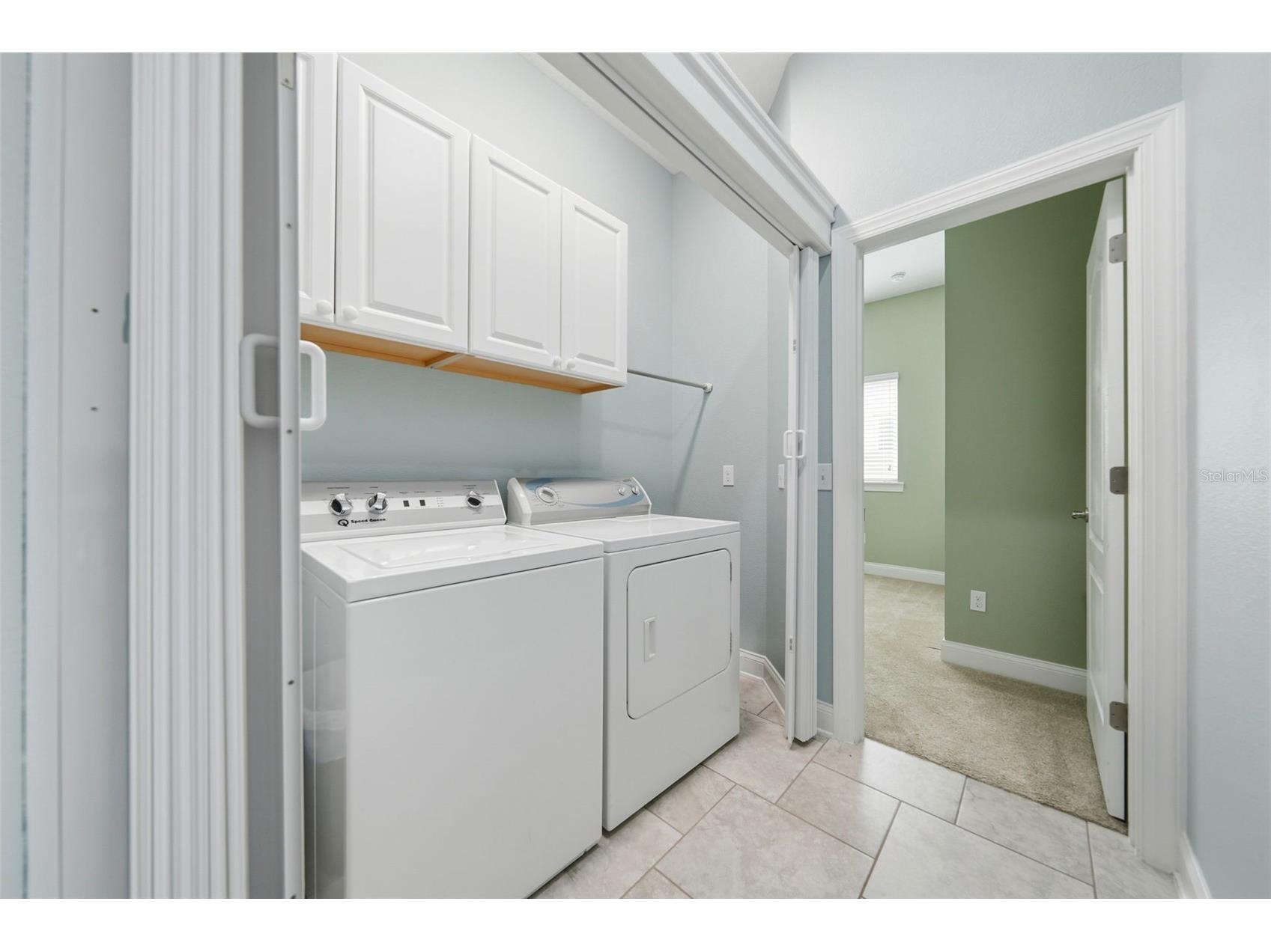 16716 Abbey Hill Court Clermont FL 34711 G5113134 image26