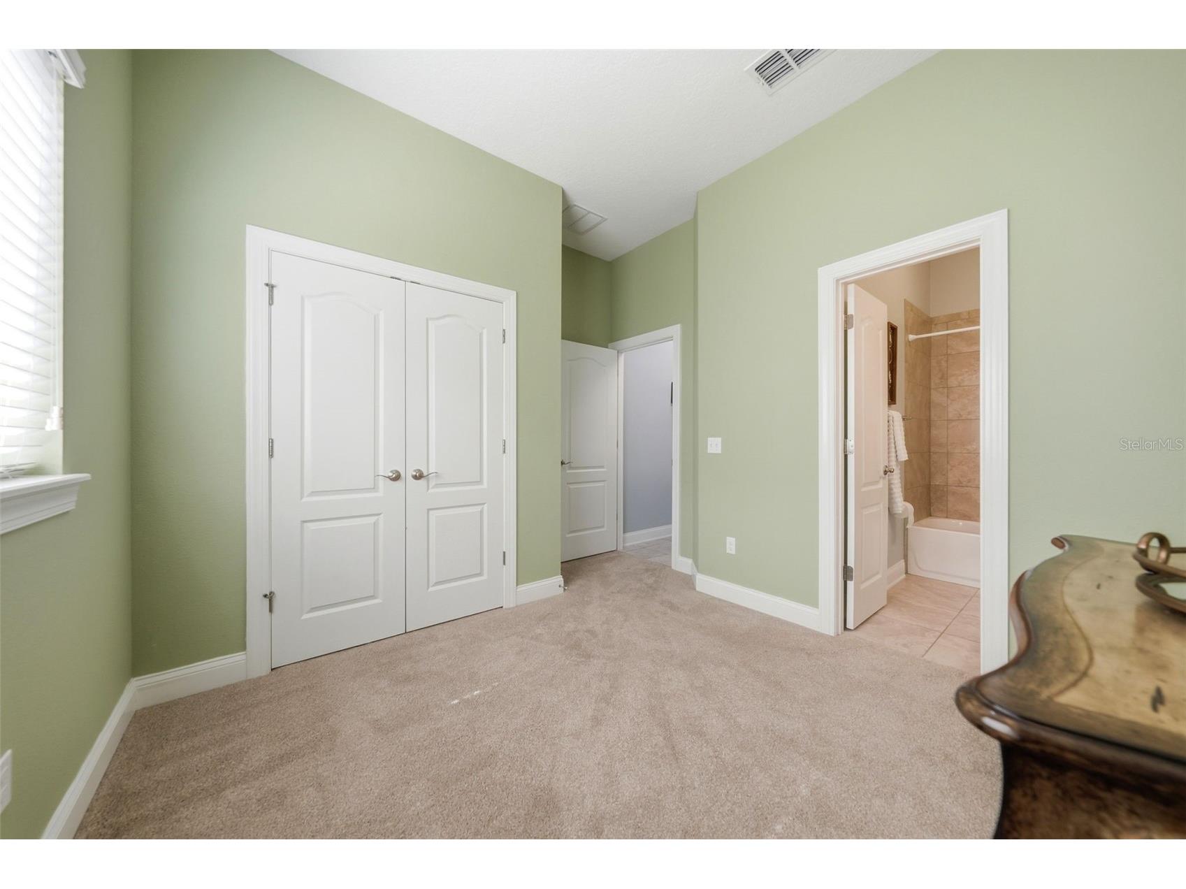 16716 Abbey Hill Court Clermont FL 34711 G5113134 image27