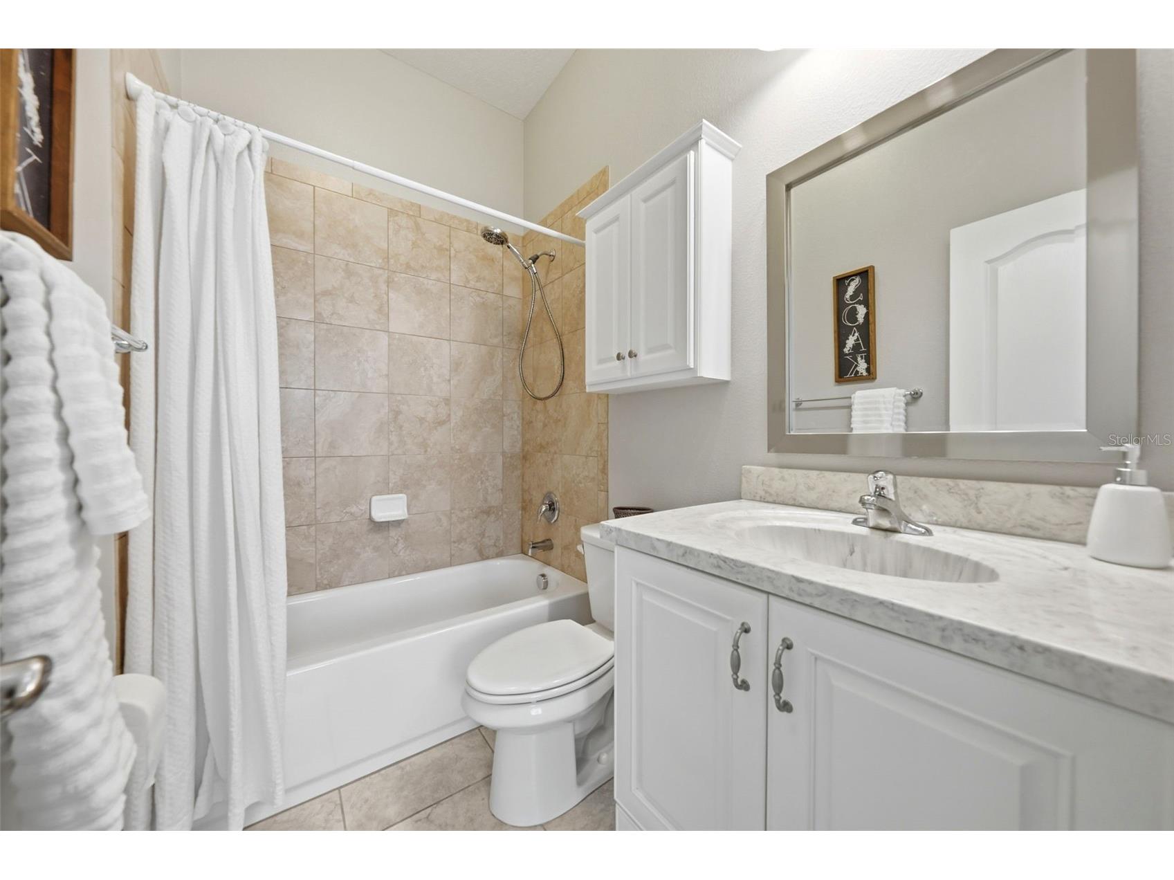 16716 Abbey Hill Court Clermont FL 34711 G5113134 image28