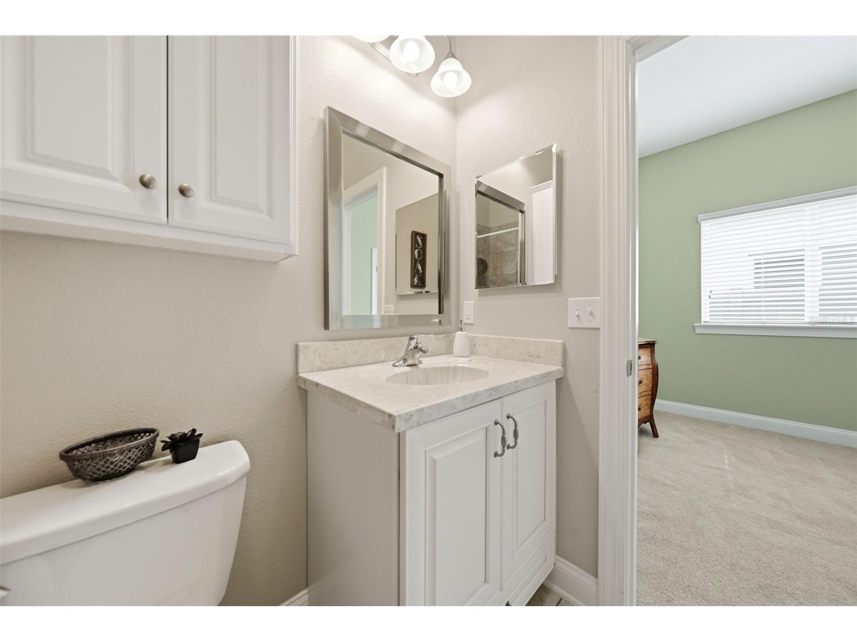 16716 Abbey Hill Court Clermont FL 34711 G5113134 image29