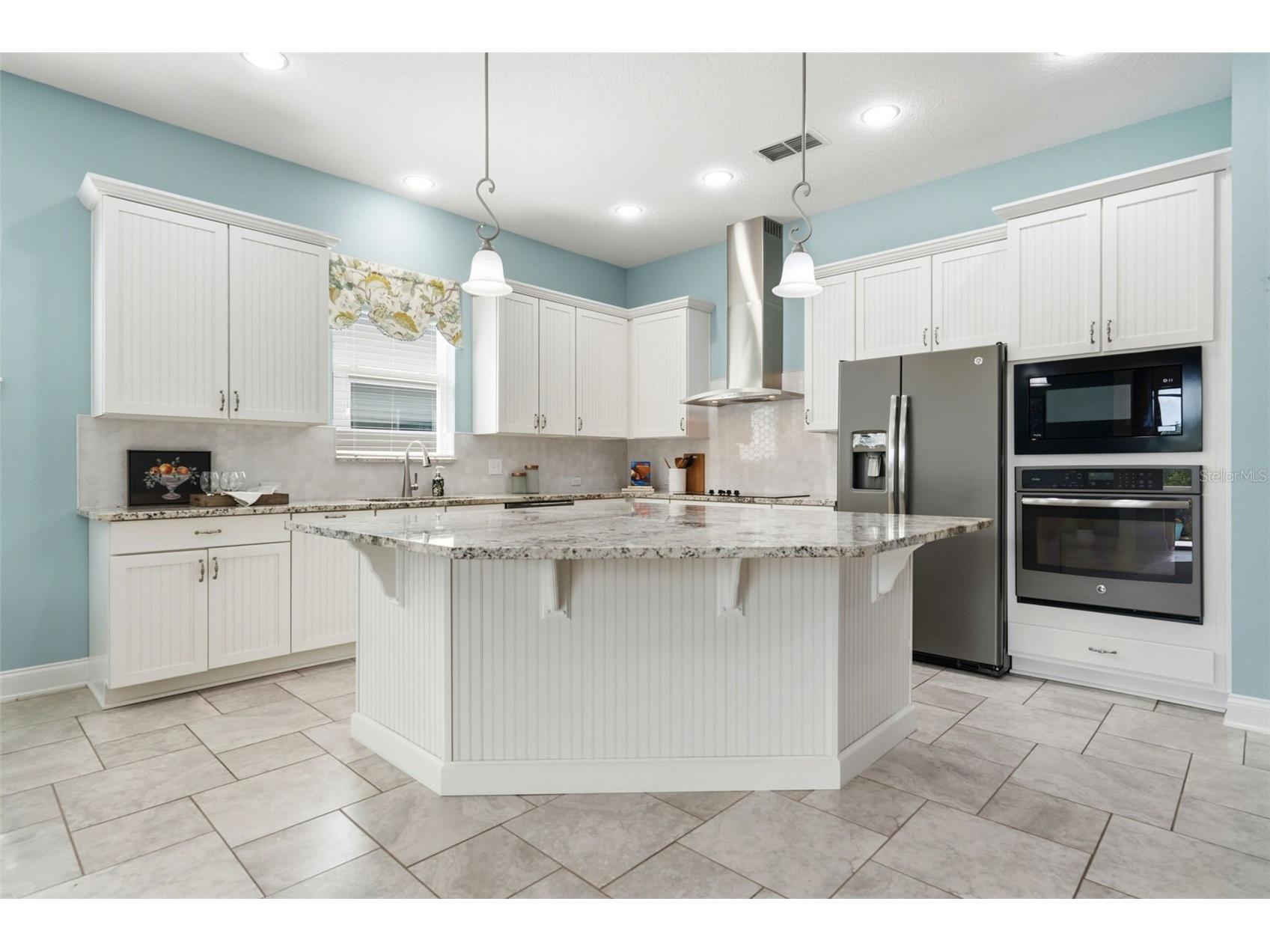 16716 Abbey Hill Court Clermont FL 34711 G5113134 image3