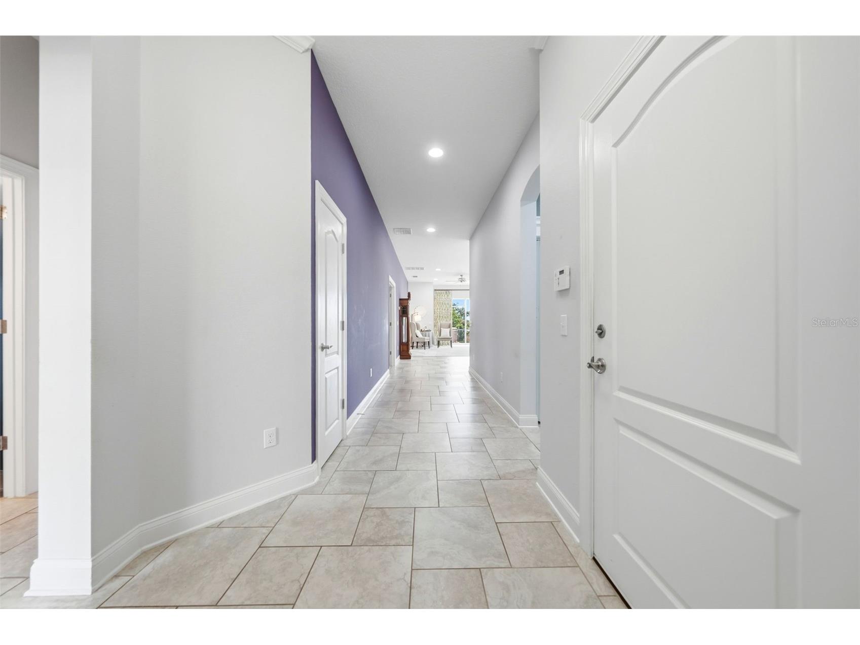 16716 Abbey Hill Court Clermont FL 34711 G5113134 image30