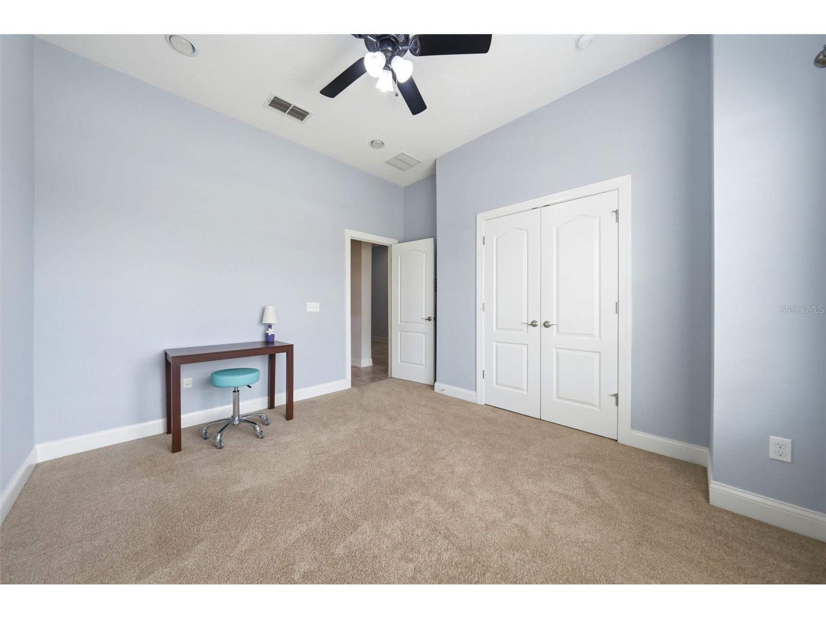 16716 Abbey Hill Court Clermont FL 34711 G5113134 image31