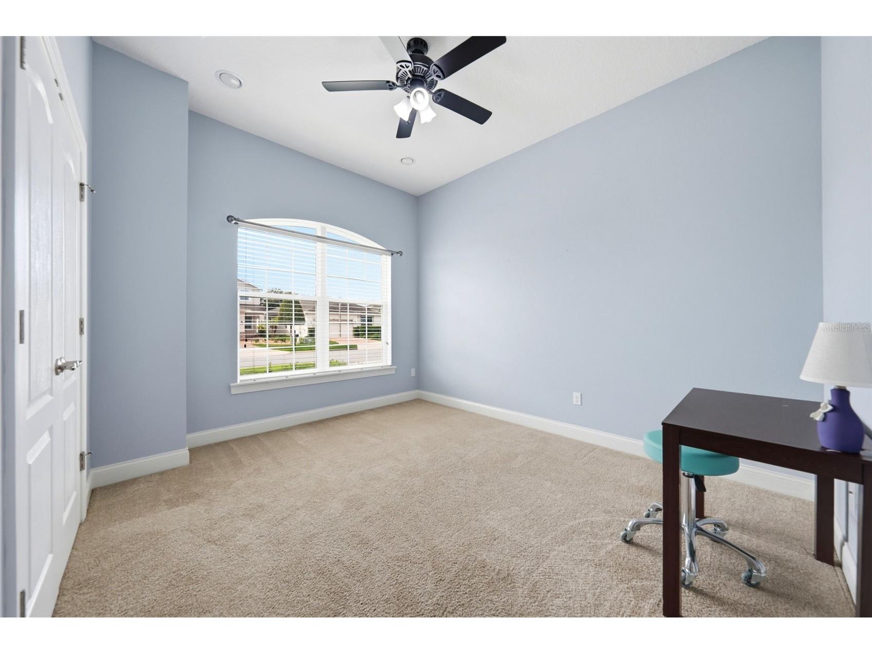 16716 Abbey Hill Court Clermont FL 34711 G5113134 image32