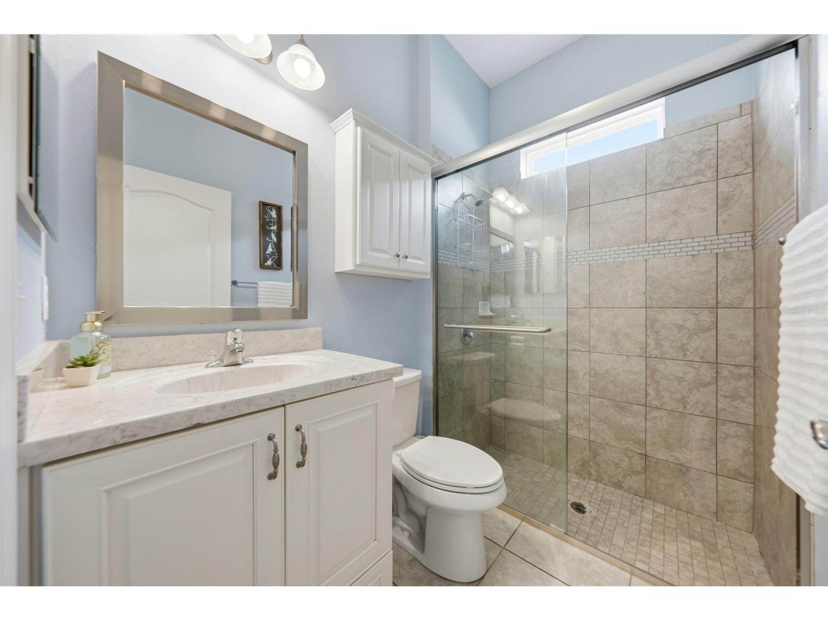 16716 Abbey Hill Court Clermont FL 34711 G5113134 image33