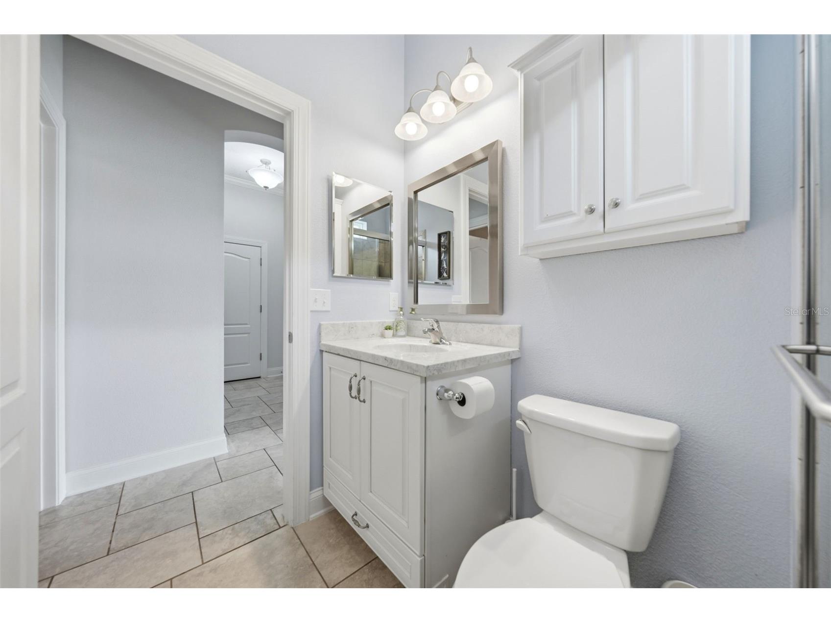 16716 Abbey Hill Court Clermont FL 34711 G5113134 image34