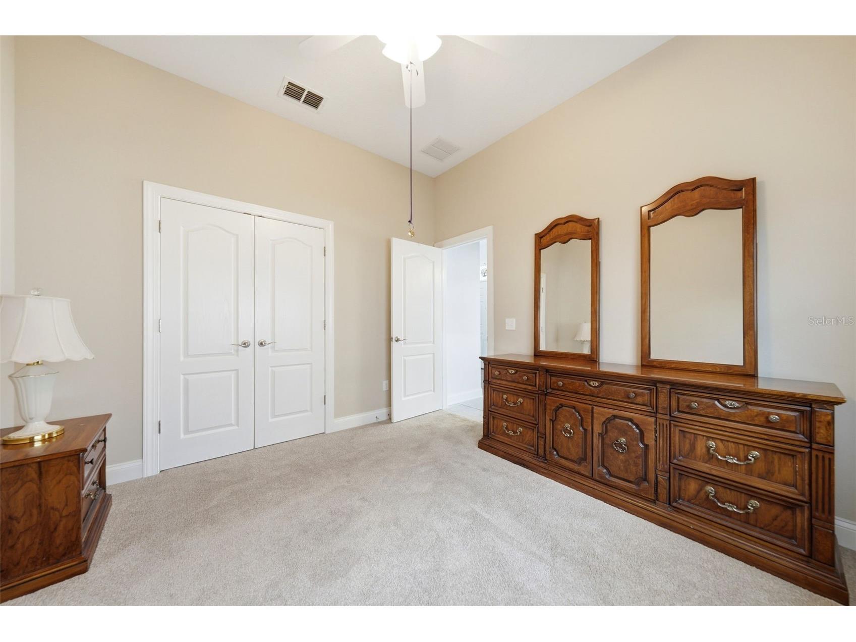 16716 Abbey Hill Court Clermont FL 34711 G5113134 image35