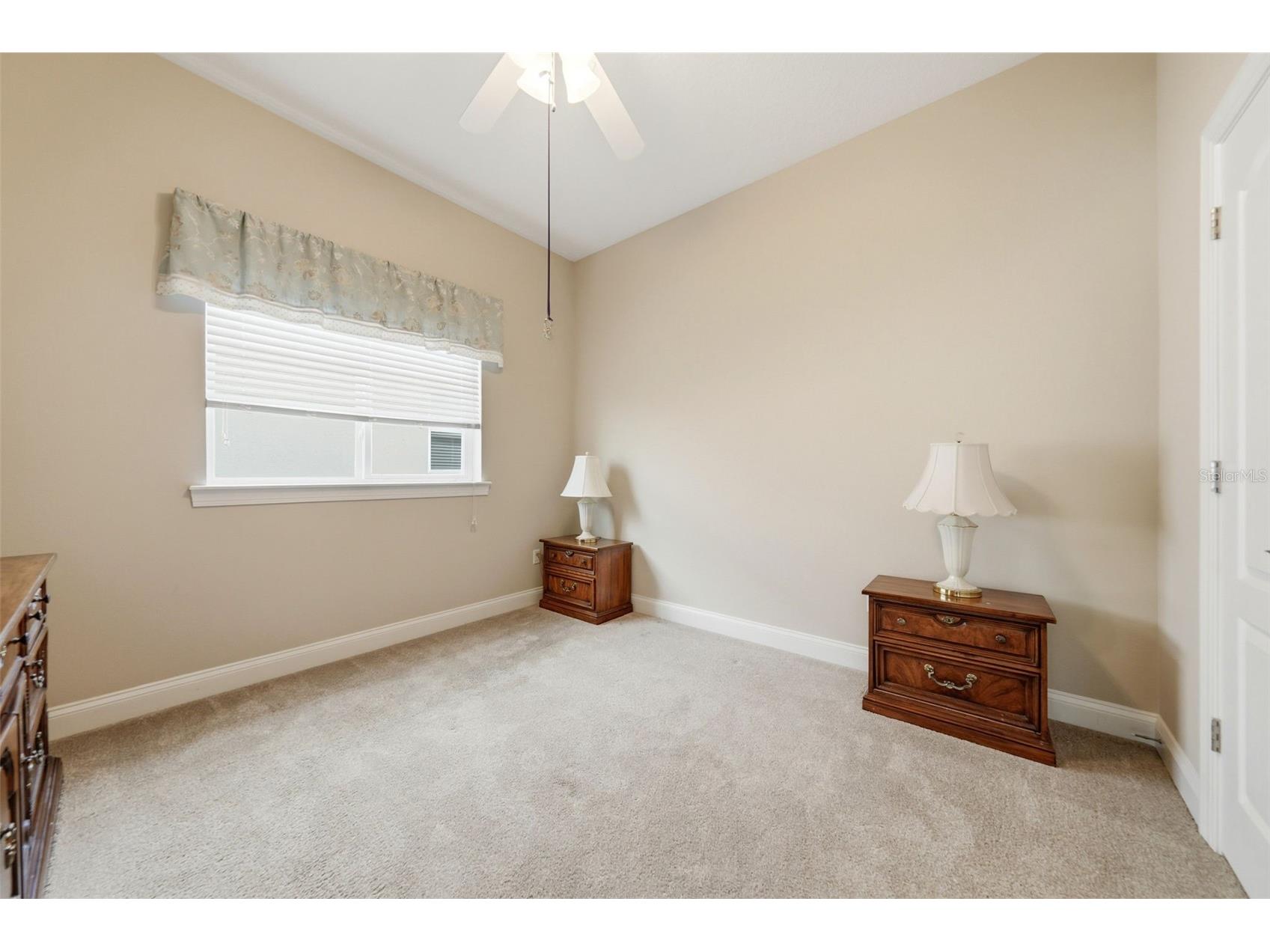 16716 Abbey Hill Court Clermont FL 34711 G5113134 image36