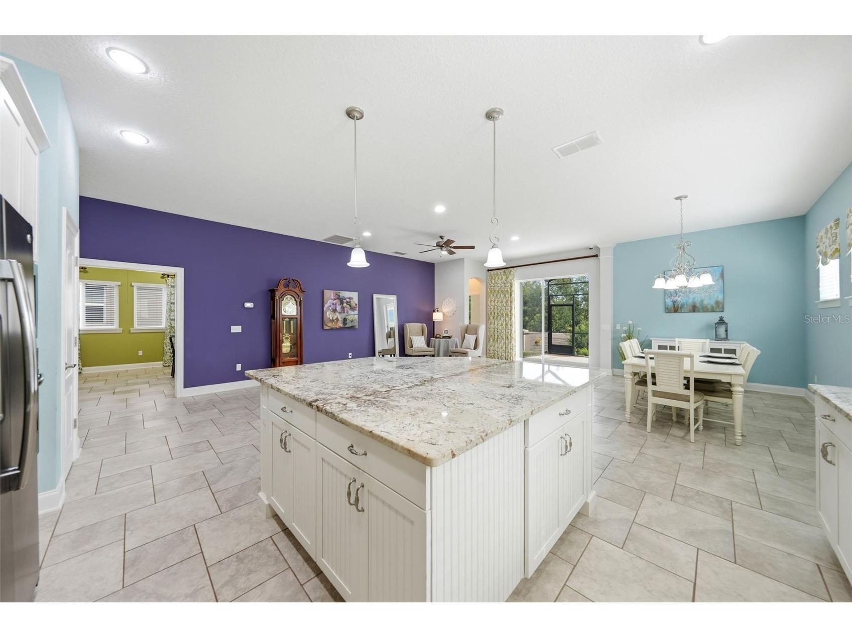 16716 Abbey Hill Court Clermont FL 34711 G5113134 image37