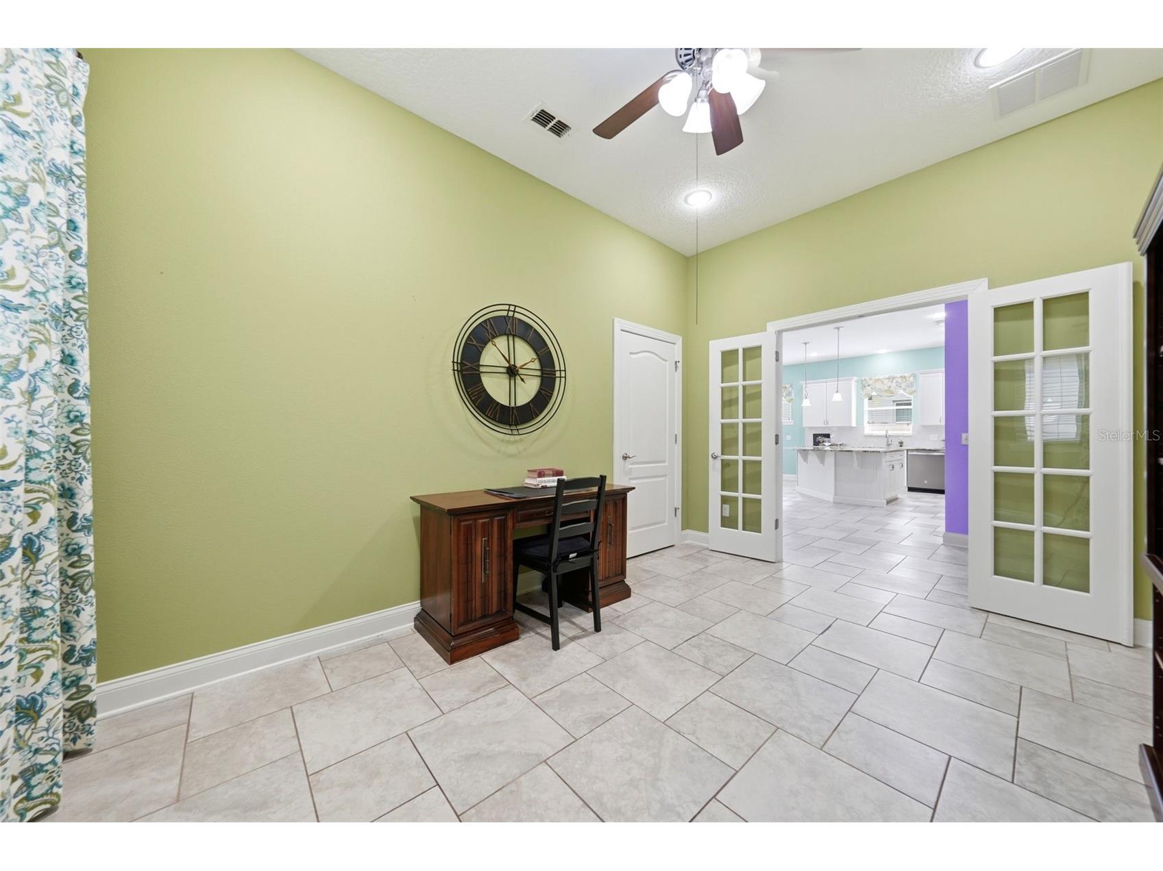 16716 Abbey Hill Court Clermont FL 34711 G5113134 image38