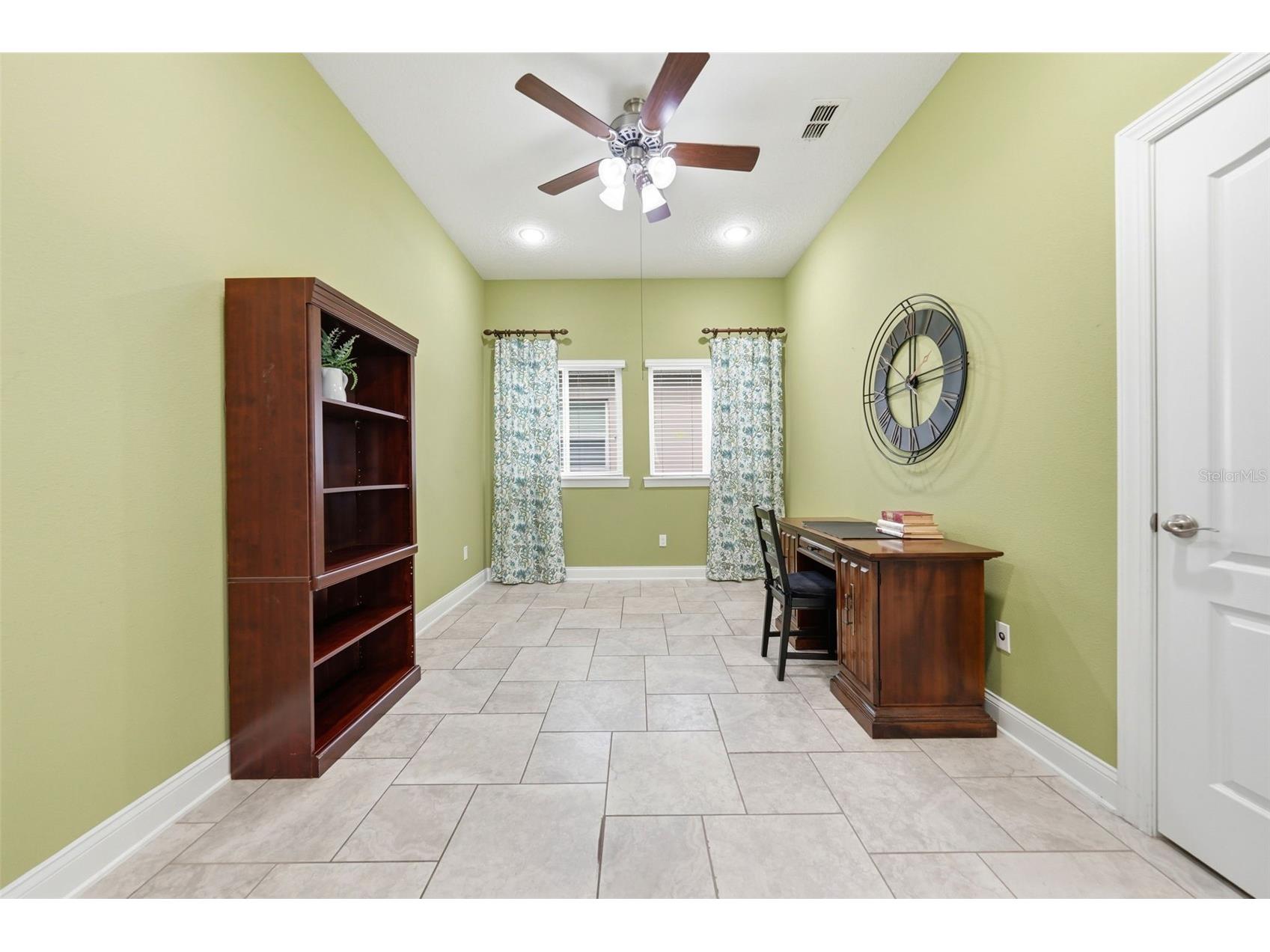 16716 Abbey Hill Court Clermont FL 34711 G5113134 image39