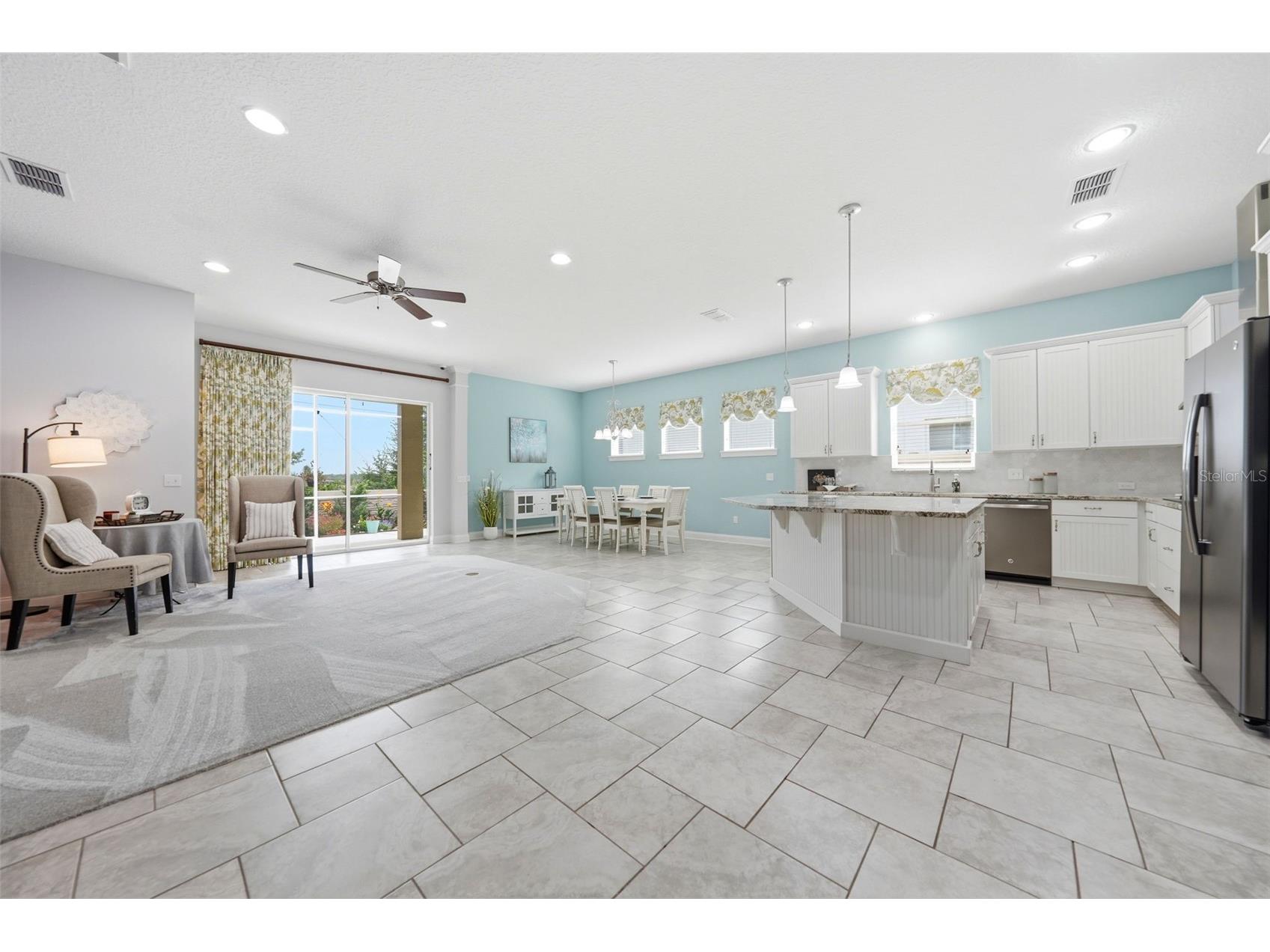 16716 Abbey Hill Court Clermont FL 34711 G5113134 image4
