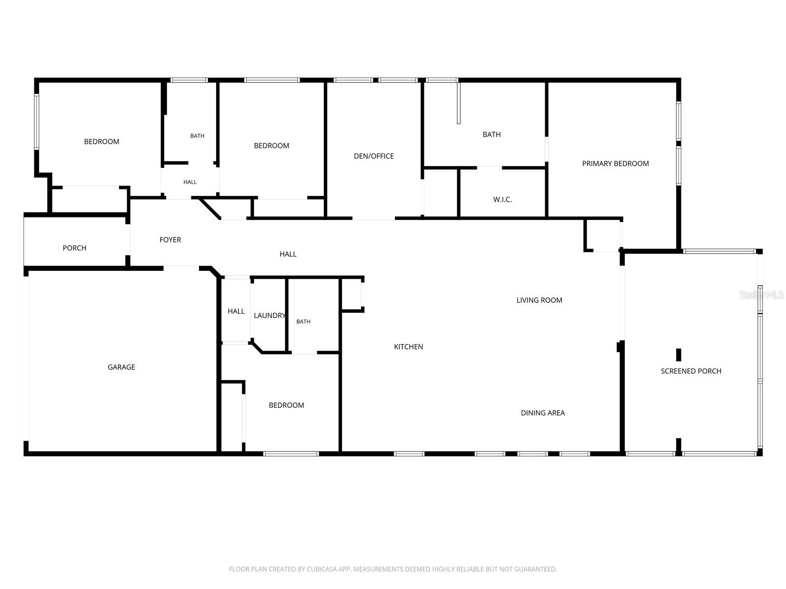 16716 Abbey Hill Court Clermont FL 34711 G5113134 image43