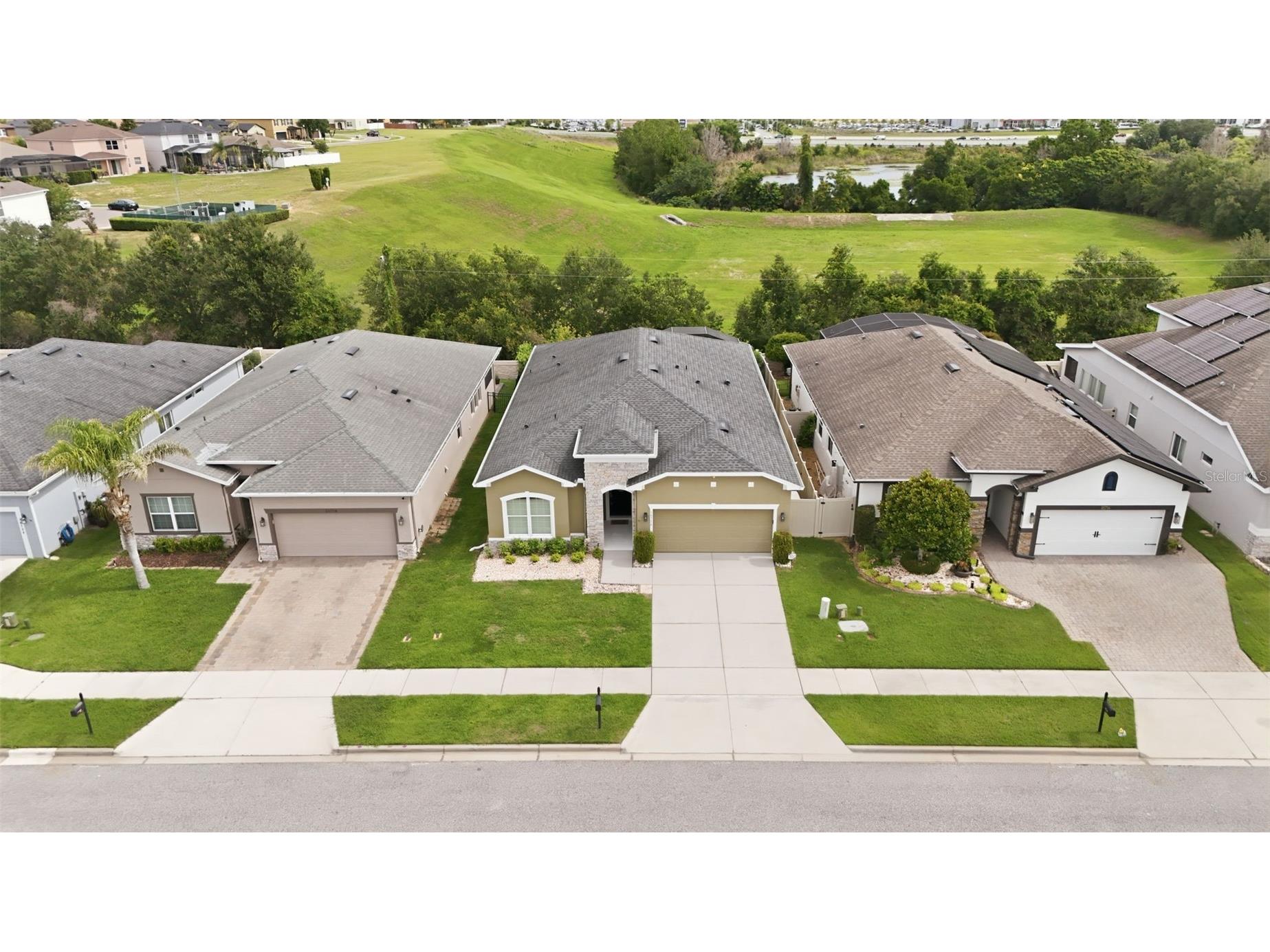 16716 Abbey Hill Court Clermont FL 34711 G5113134 image44