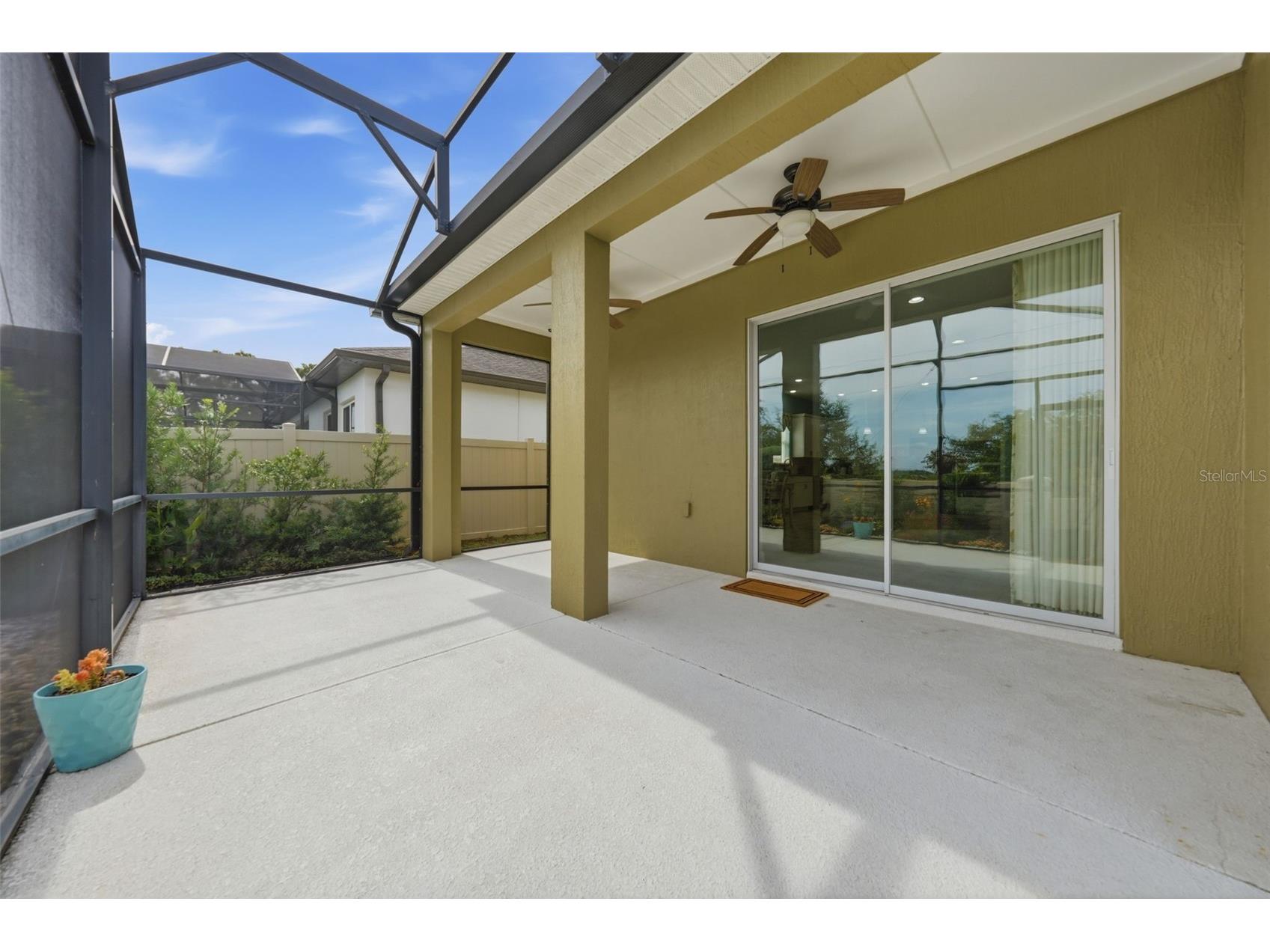 16716 Abbey Hill Court Clermont FL 34711 G5113134 image45