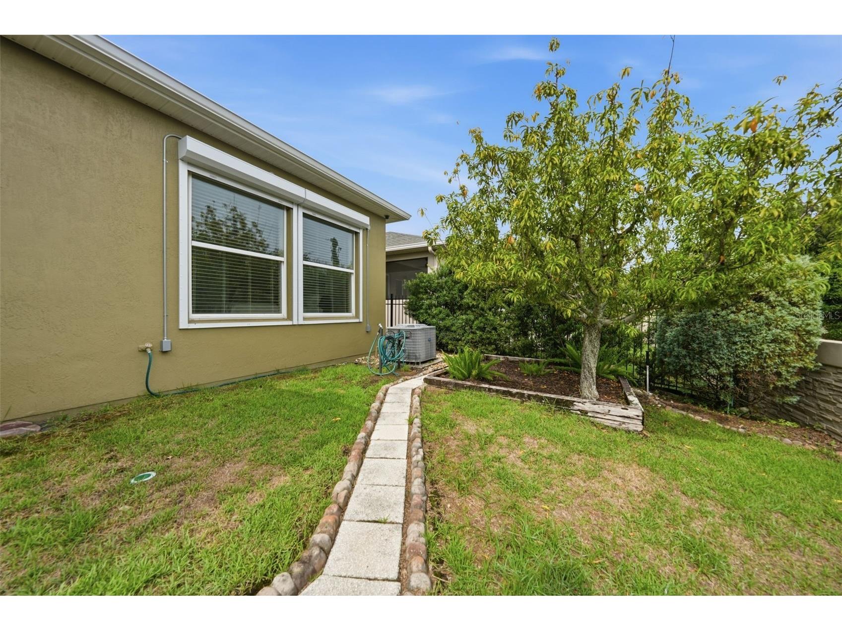 16716 Abbey Hill Court Clermont FL 34711 G5113134 image47