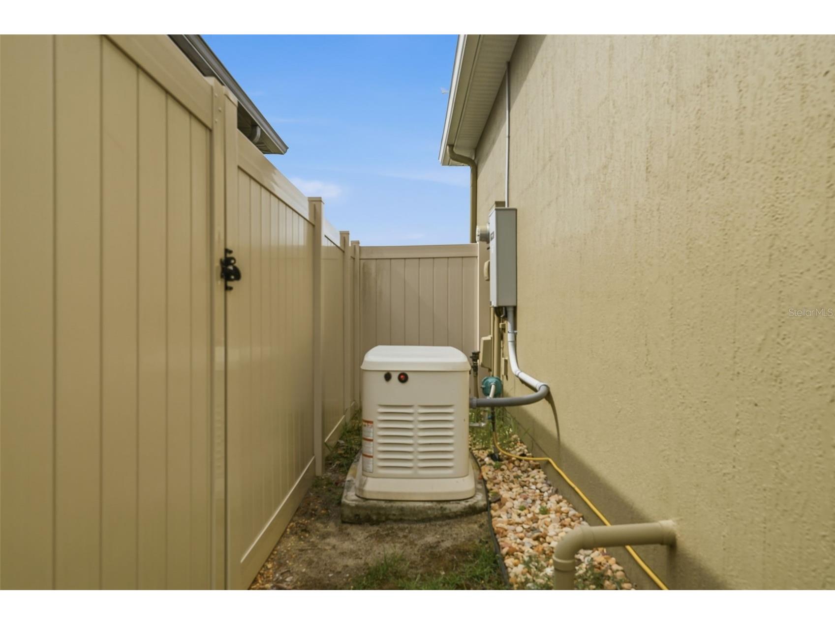 16716 Abbey Hill Court Clermont FL 34711 G5113134 image48