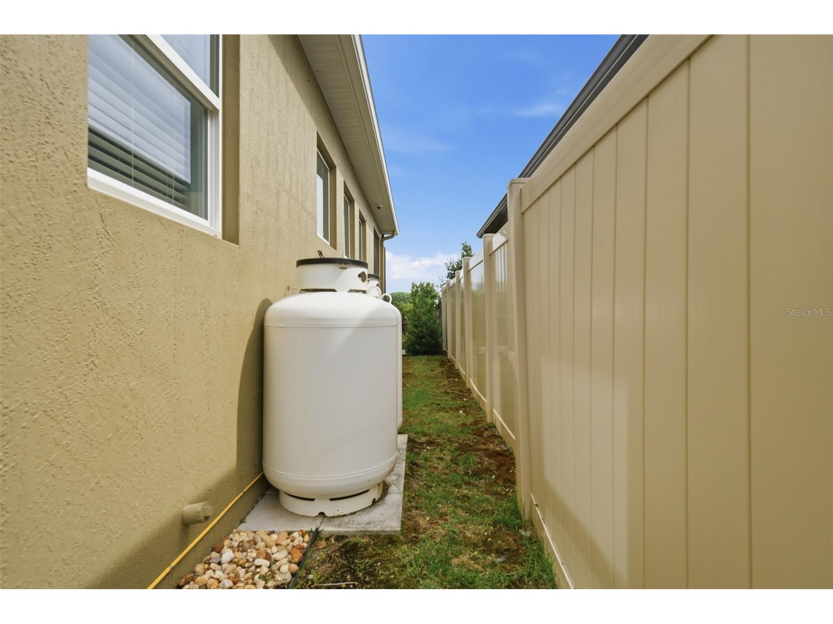 16716 Abbey Hill Court Clermont FL 34711 G5113134 image49