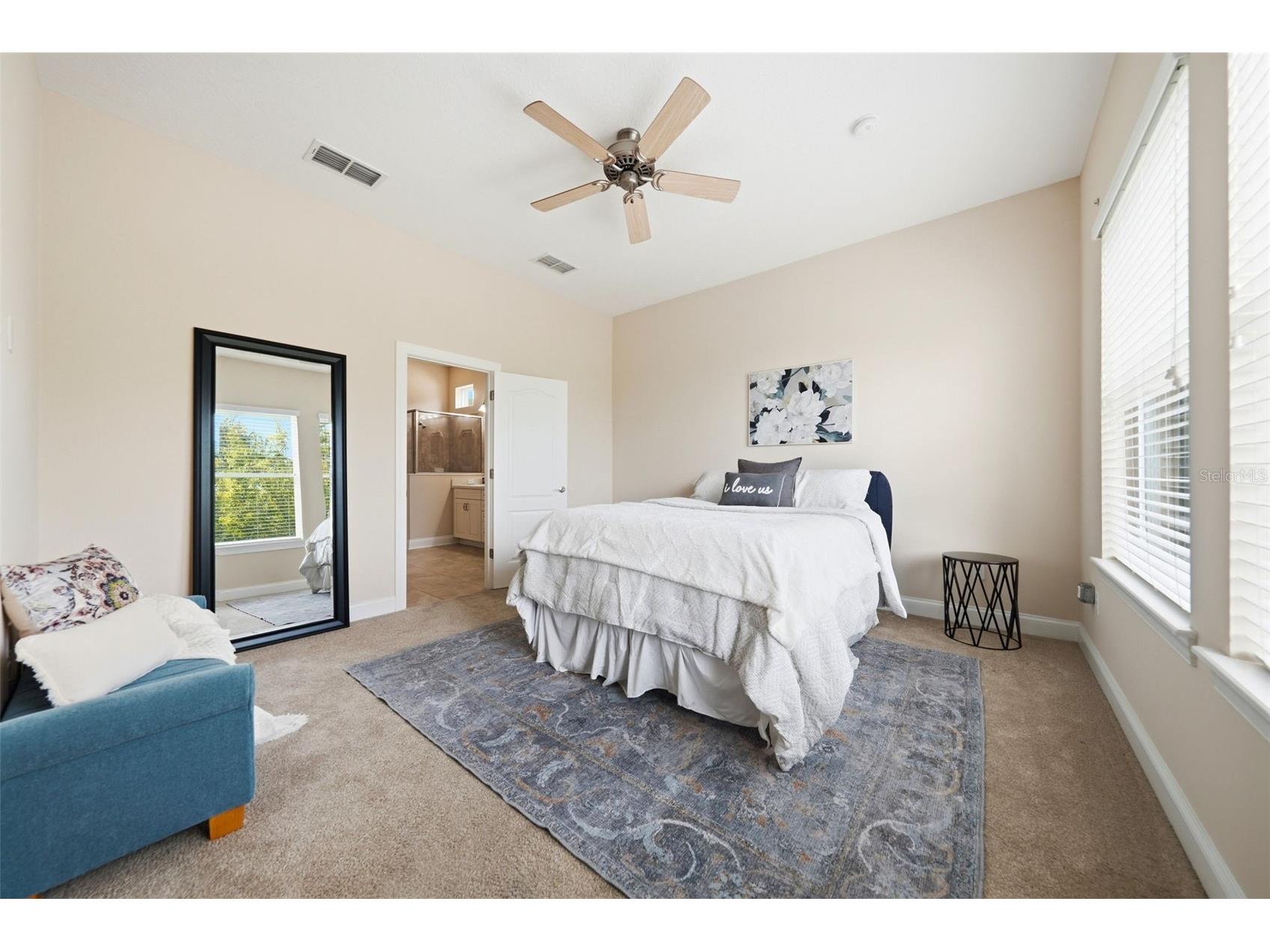 16716 Abbey Hill Court Clermont FL 34711 G5113134 image5