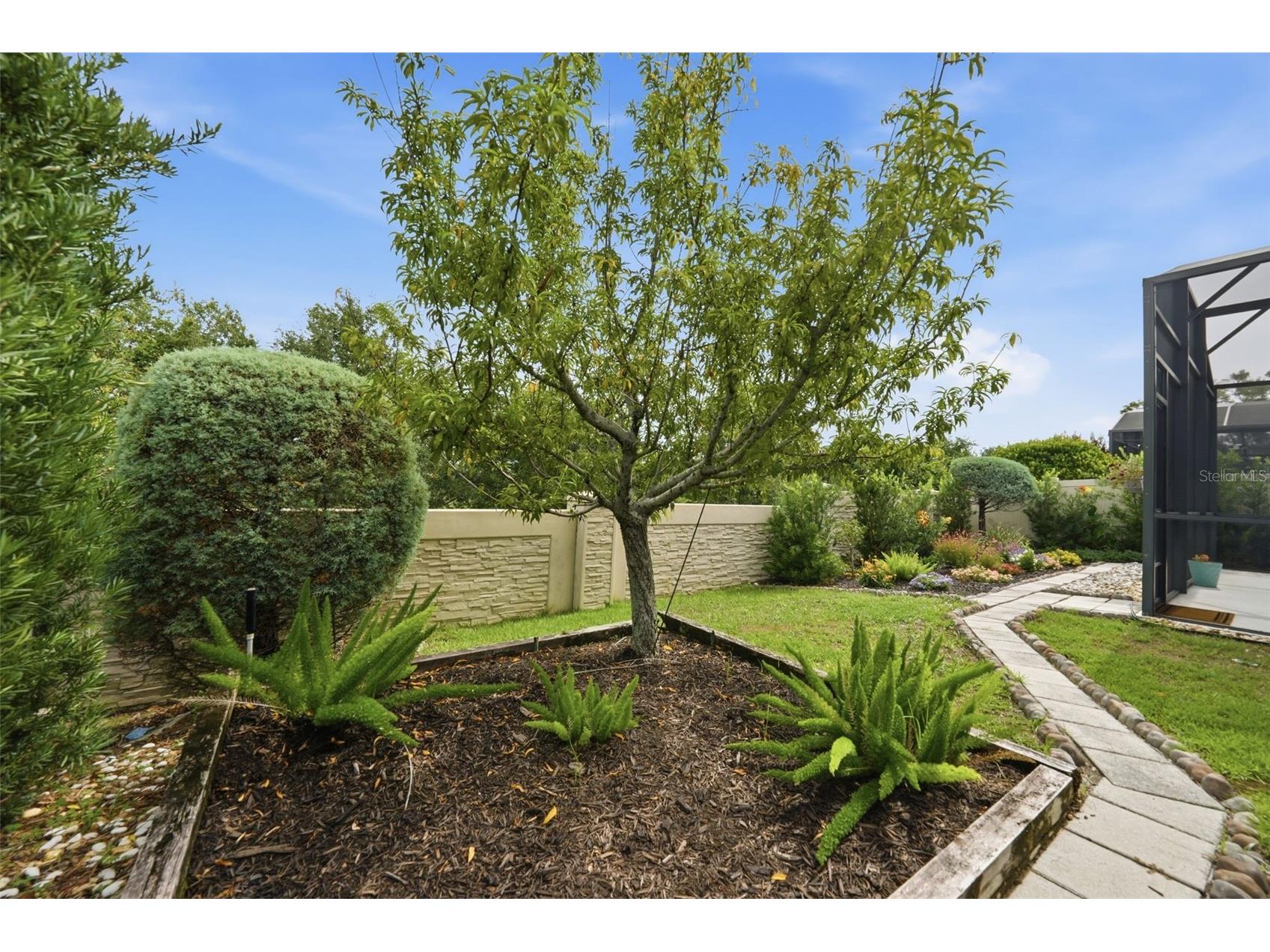 16716 Abbey Hill Court Clermont FL 34711 G5113134 image50