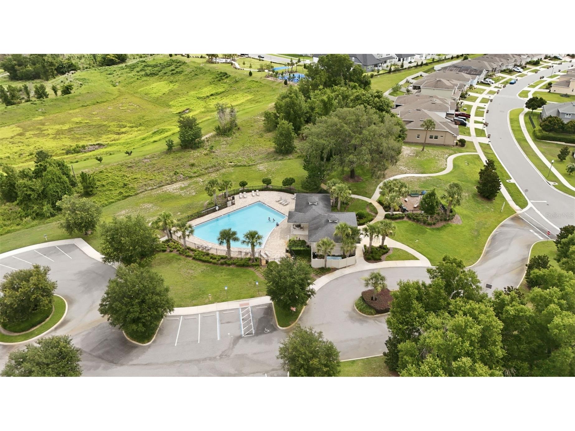 16716 Abbey Hill Court Clermont FL 34711 G5113134 image54