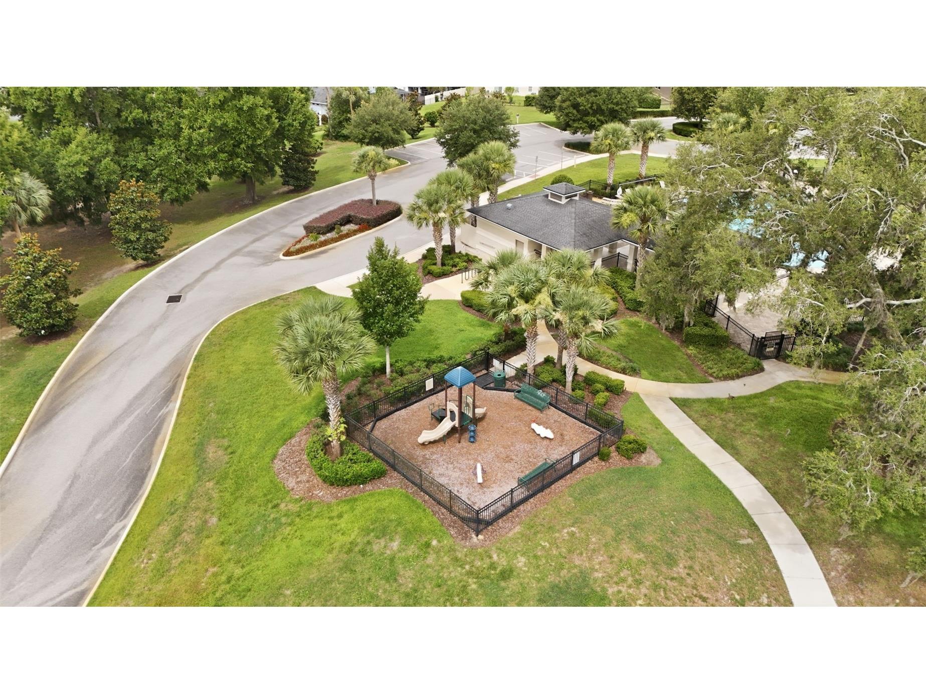 16716 Abbey Hill Court Clermont FL 34711 G5113134 image55